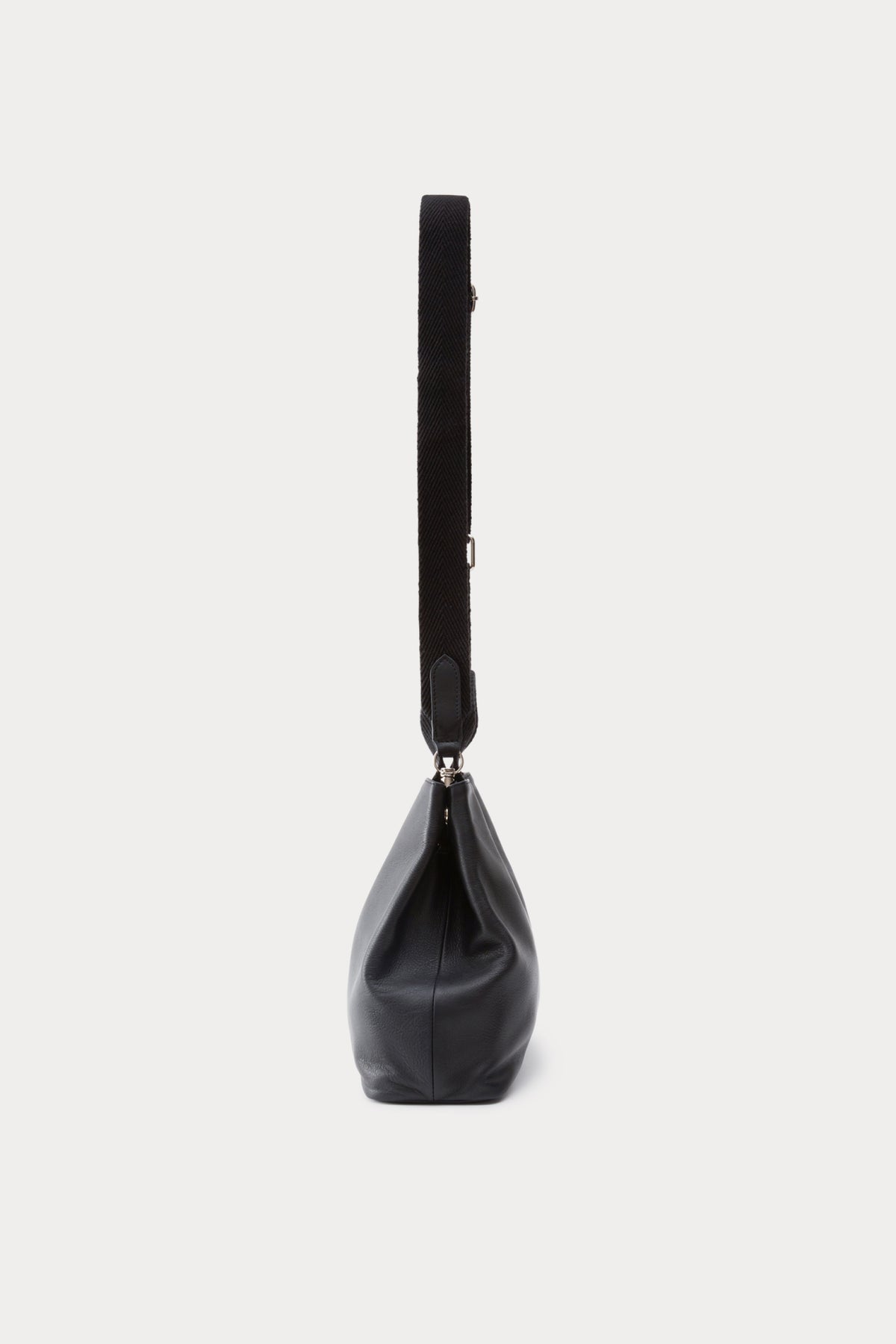 Preston Tote-BAGS-Rachel Comey