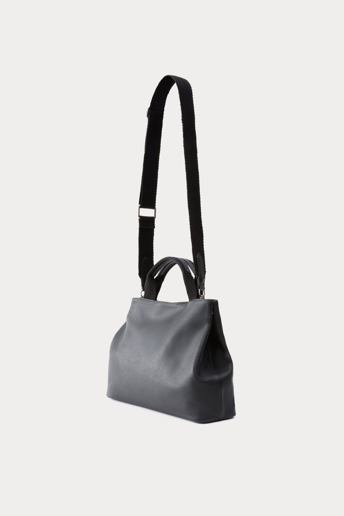 Preston Tote-BAGS-Rachel Comey