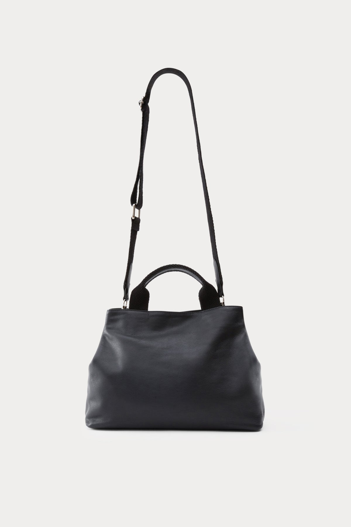 Preston Tote-BAGS-Rachel Comey