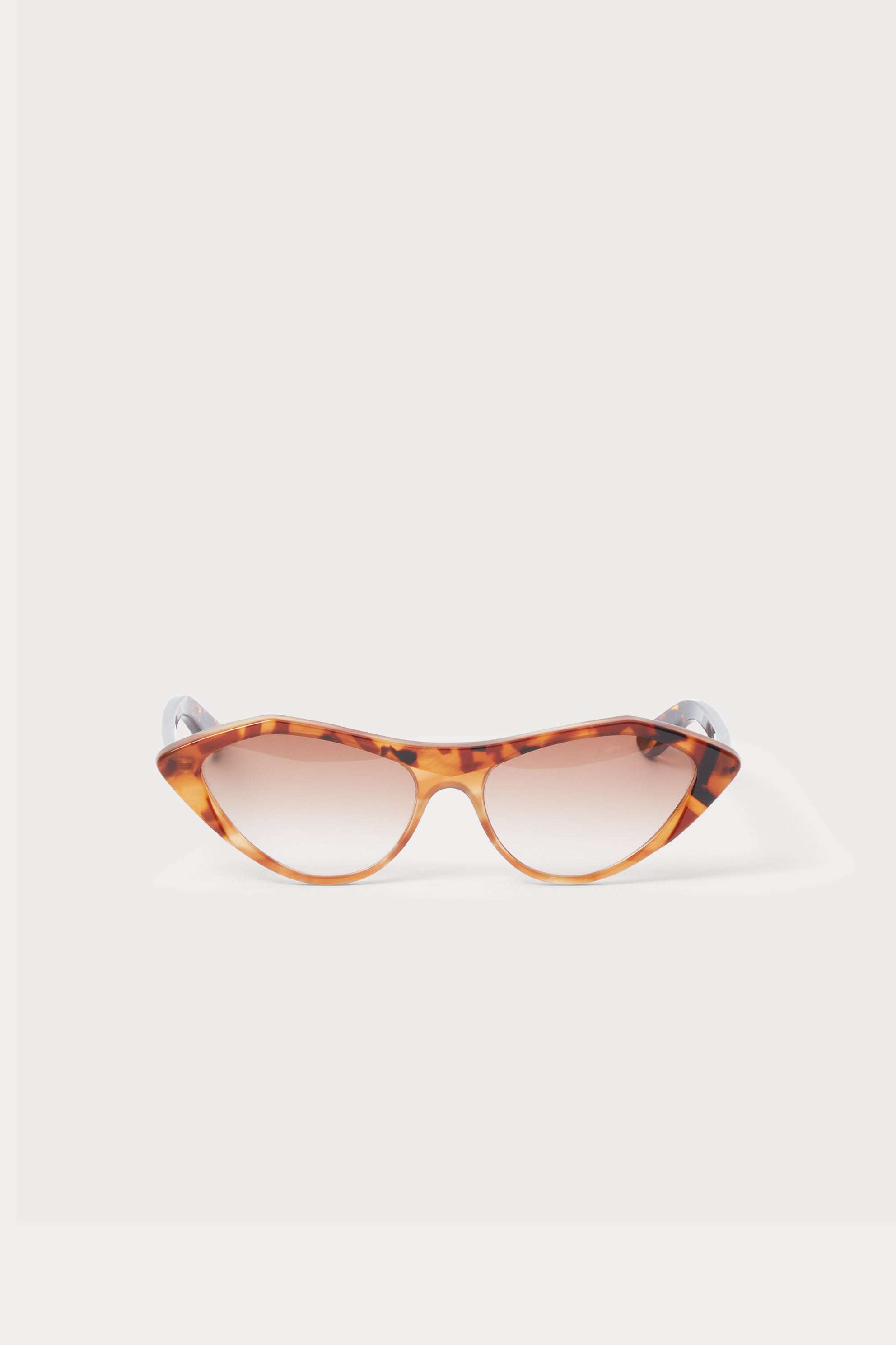 Kosmos Sunglasses-SUNGLASSES-Rachel Comey