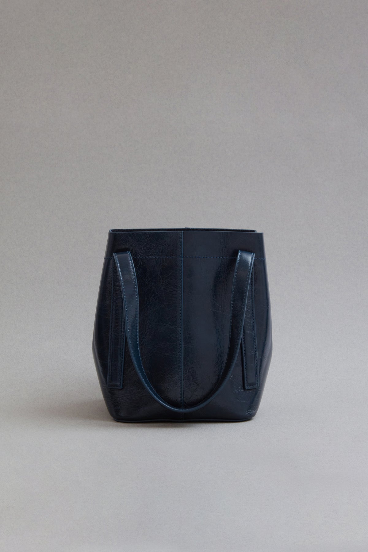 Bucket Tool-BAGS-Rachel Comey