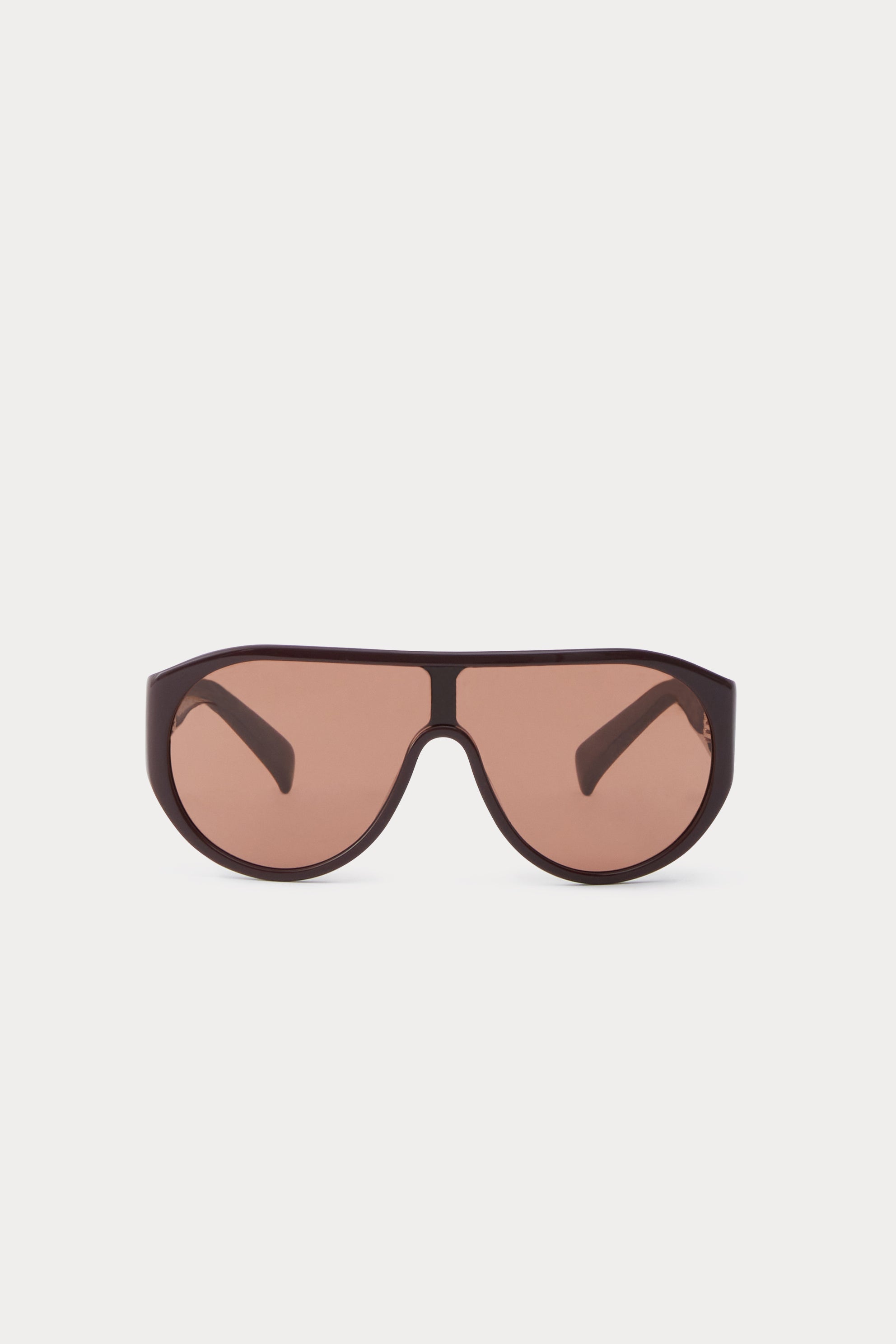 Turin Sunglasses-SUNGLASSES-Rachel Comey