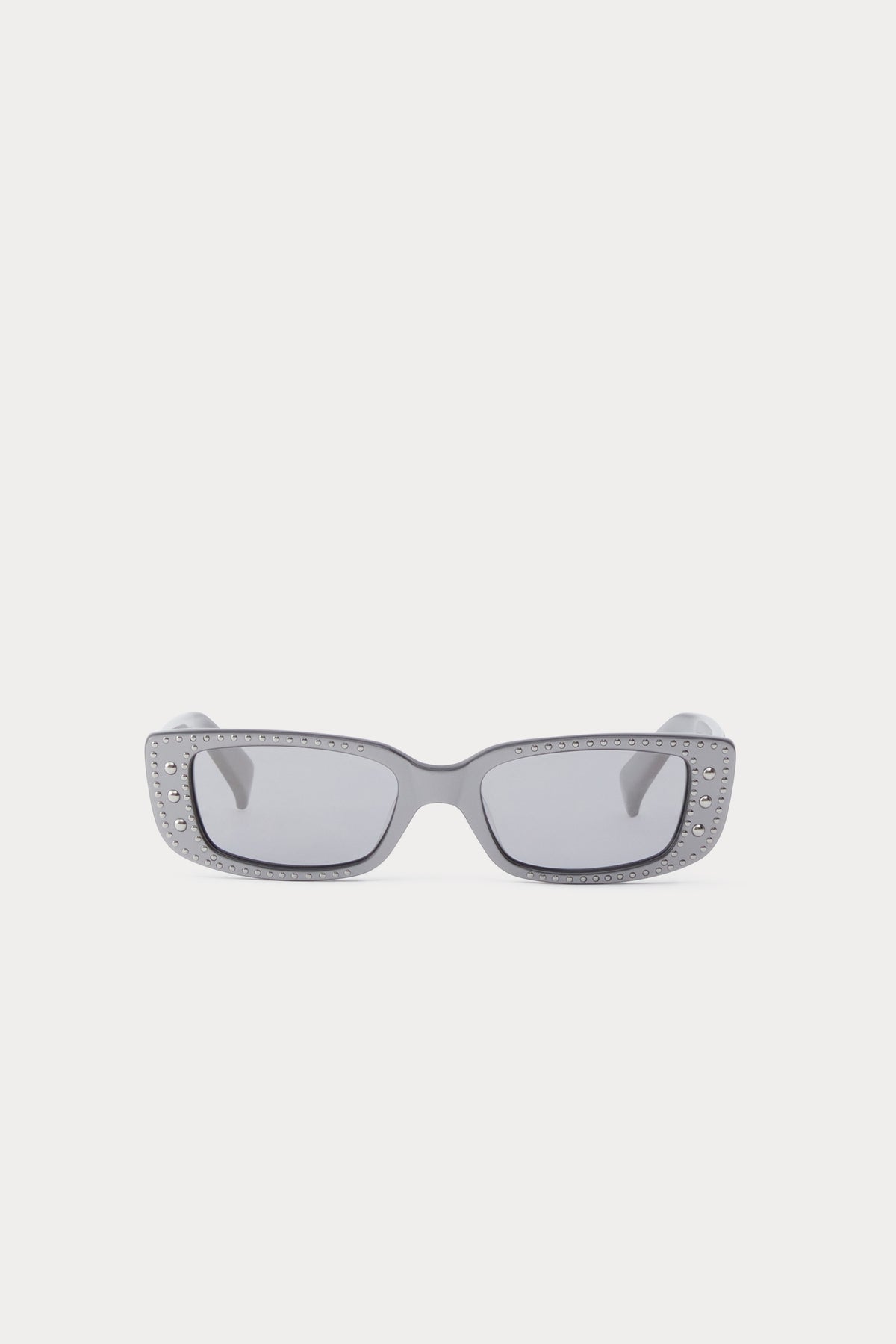Vivi Sunglasses-SUNGLASSES-Rachel Comey