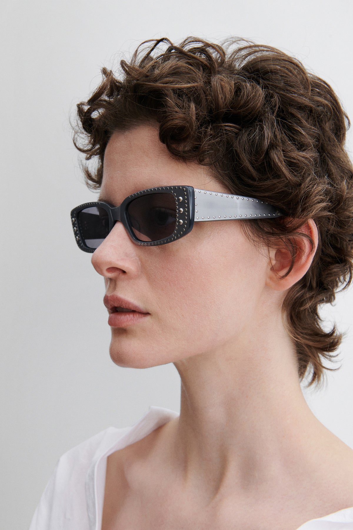 Vivi Sunglasses-SUNGLASSES-Rachel Comey