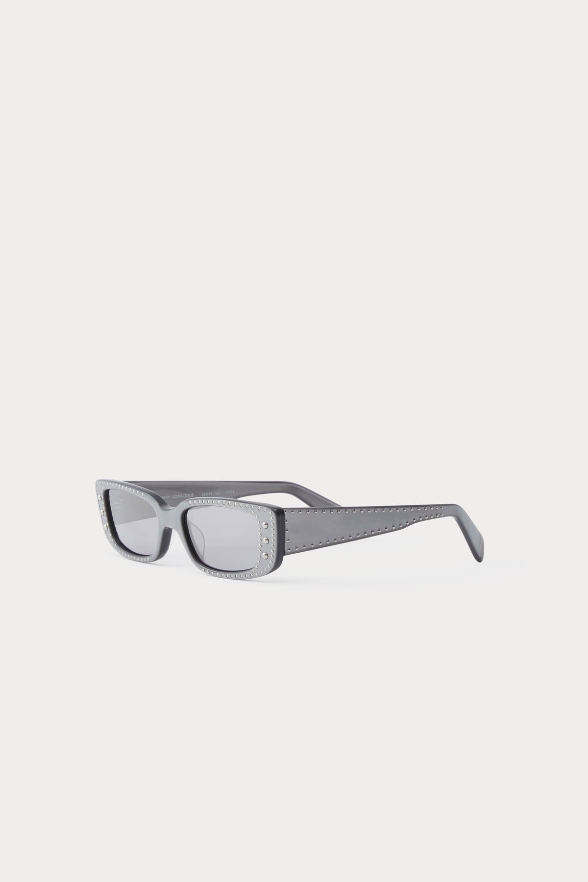 Vivi Sunglasses-SUNGLASSES-Rachel Comey