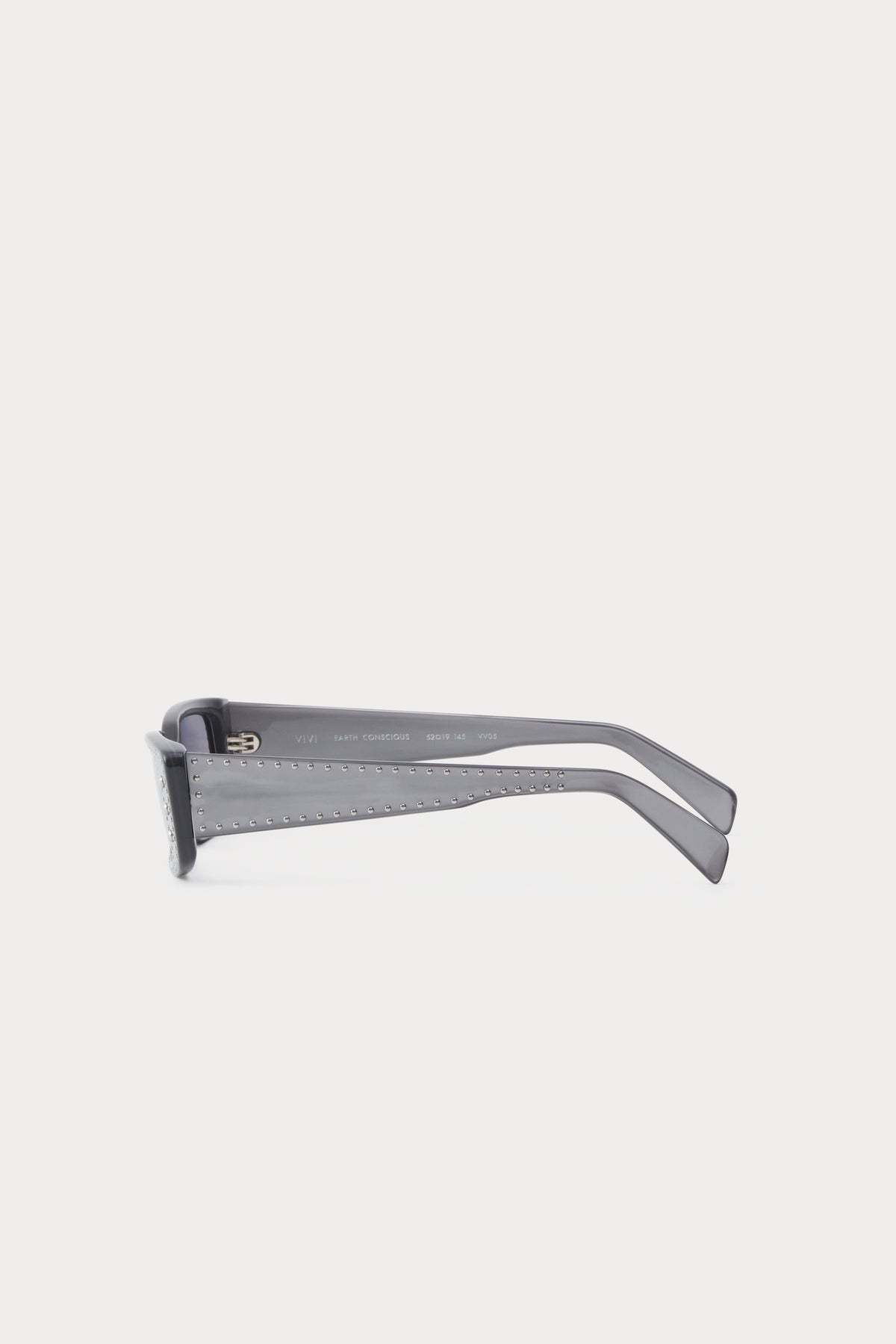 Vivi Sunglasses-SUNGLASSES-Rachel Comey