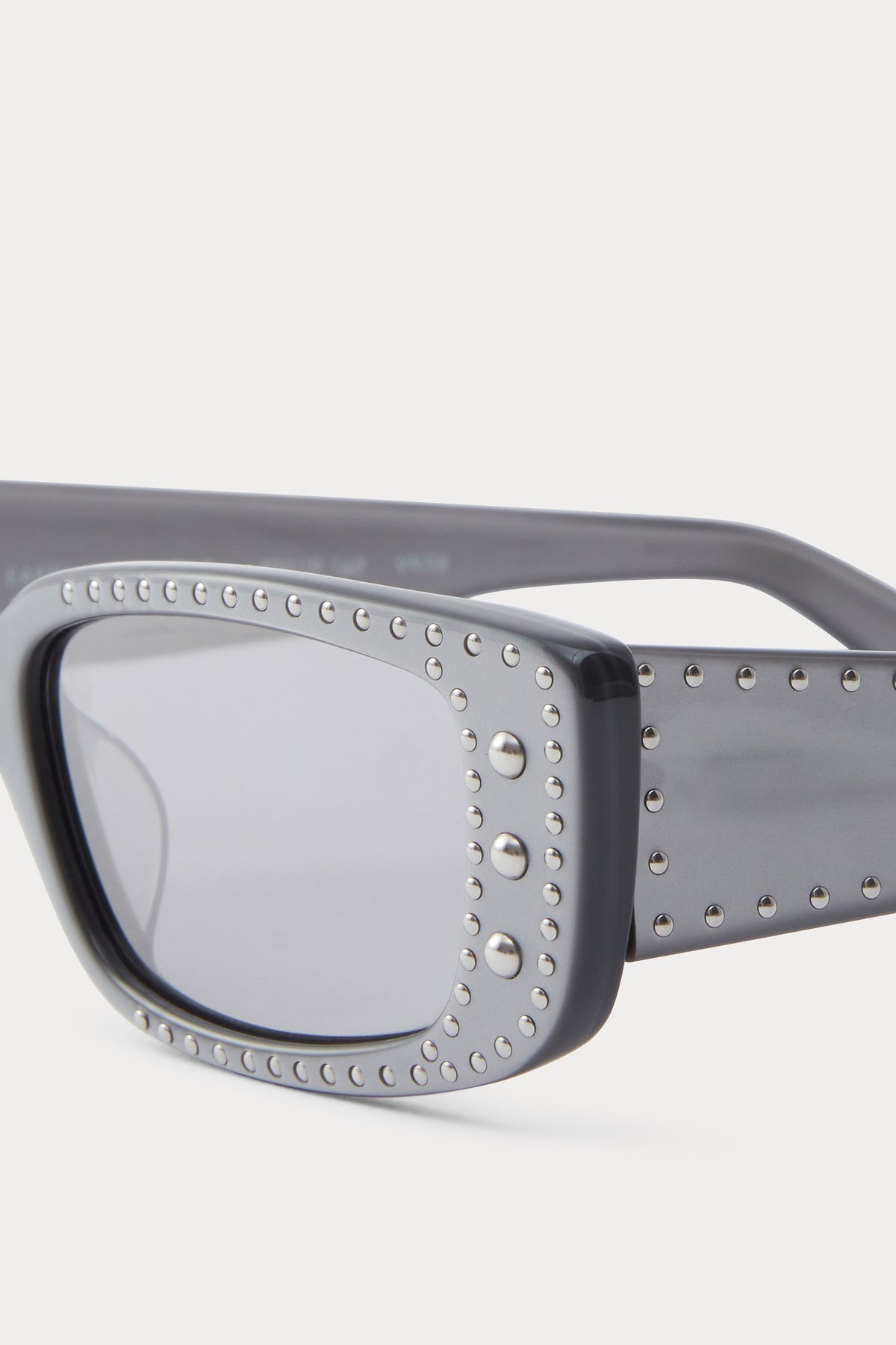 Vivi Sunglasses-SUNGLASSES-Rachel Comey