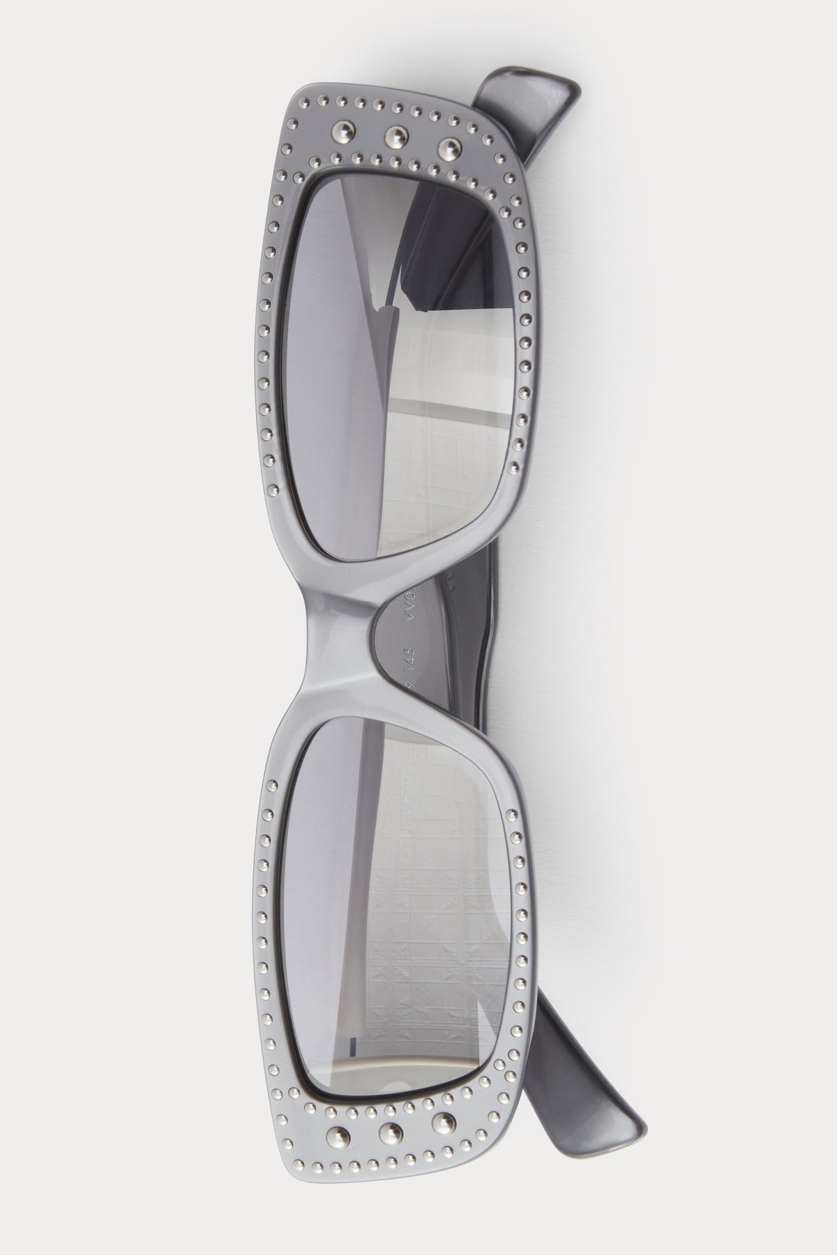 Vivi Sunglasses-SUNGLASSES-Rachel Comey