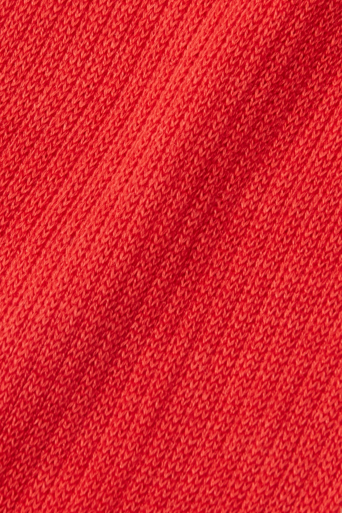 Maria La Rosa Ribbed Knee Socks-SOCKS-Rachel Comey