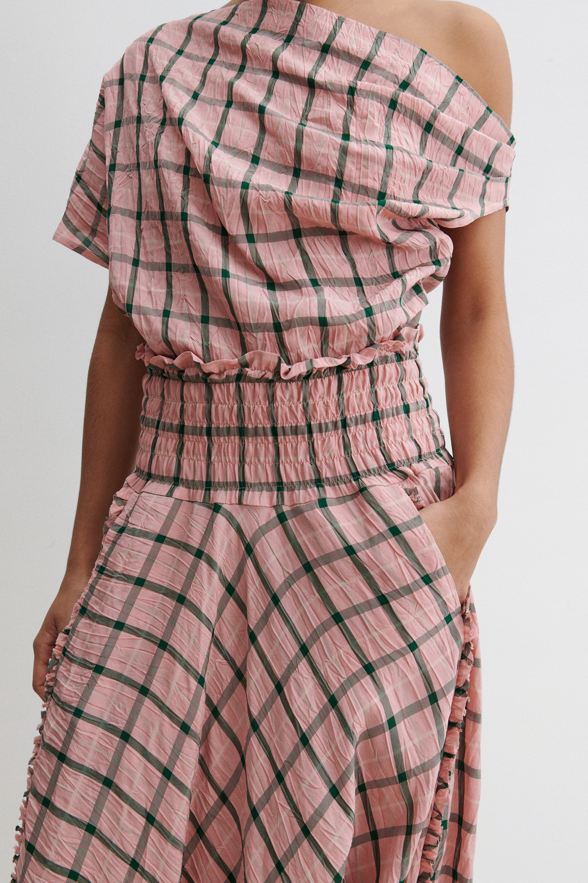Harem Pant-PANTS-Rachel Comey