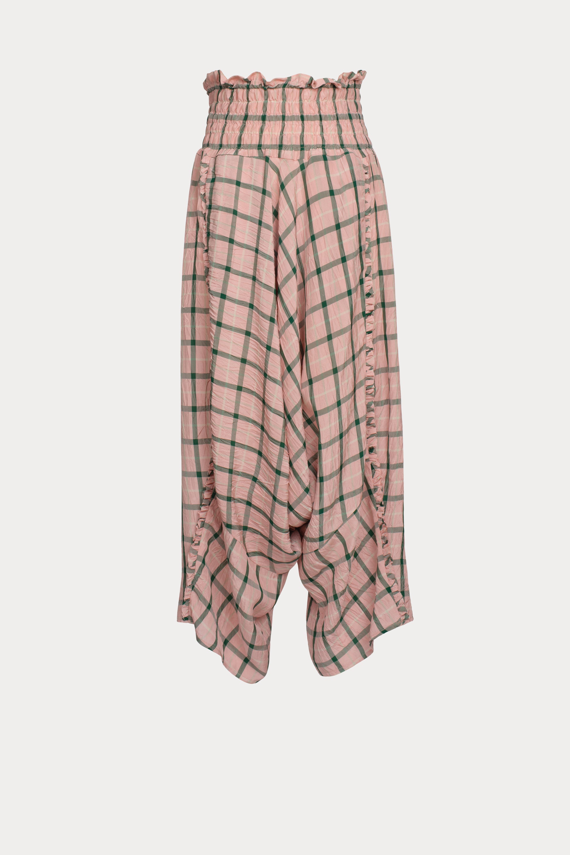 Harem Pant-PANTS-Rachel Comey