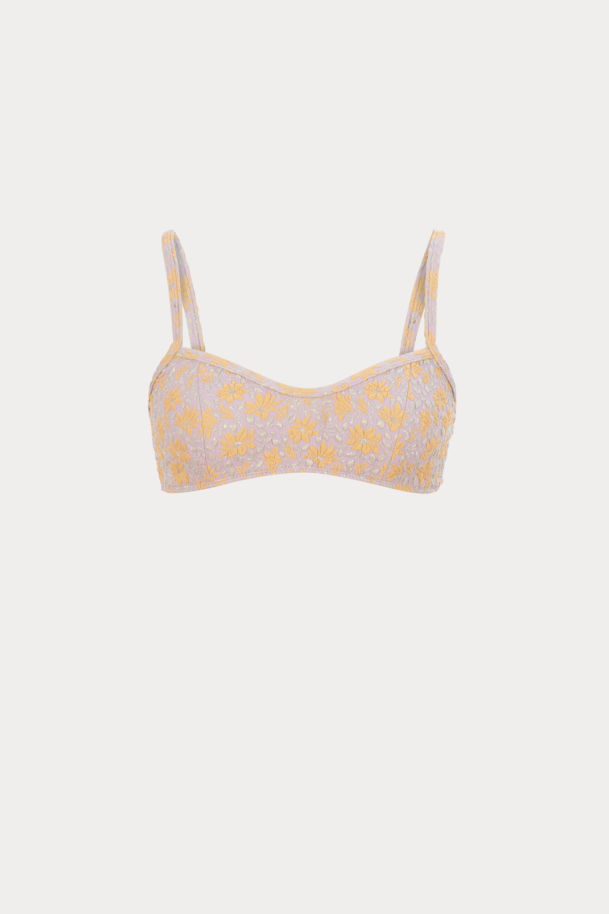Revival Top-SWIM-Rachel Comey