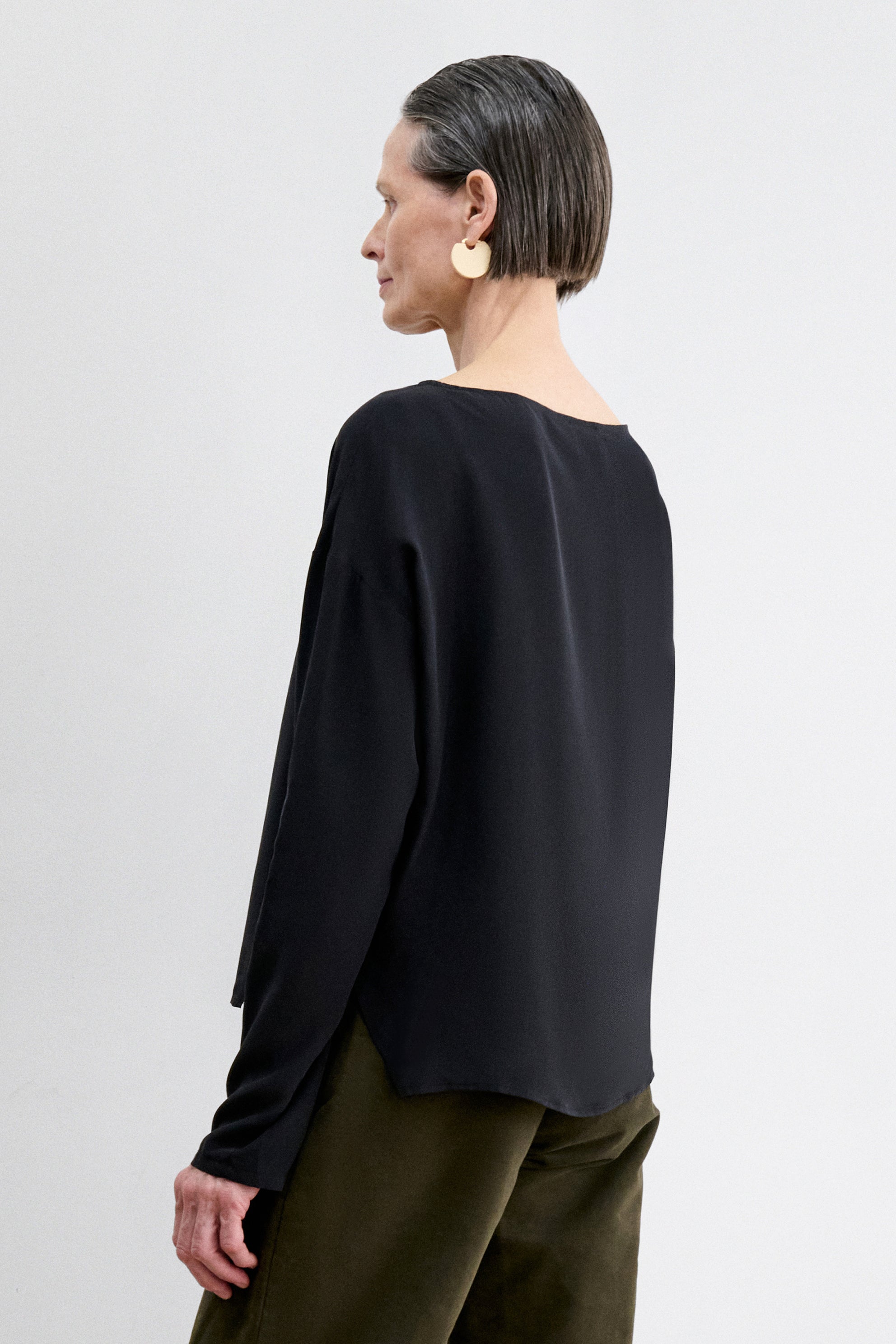 Barter Top-TOPS-Rachel Comey