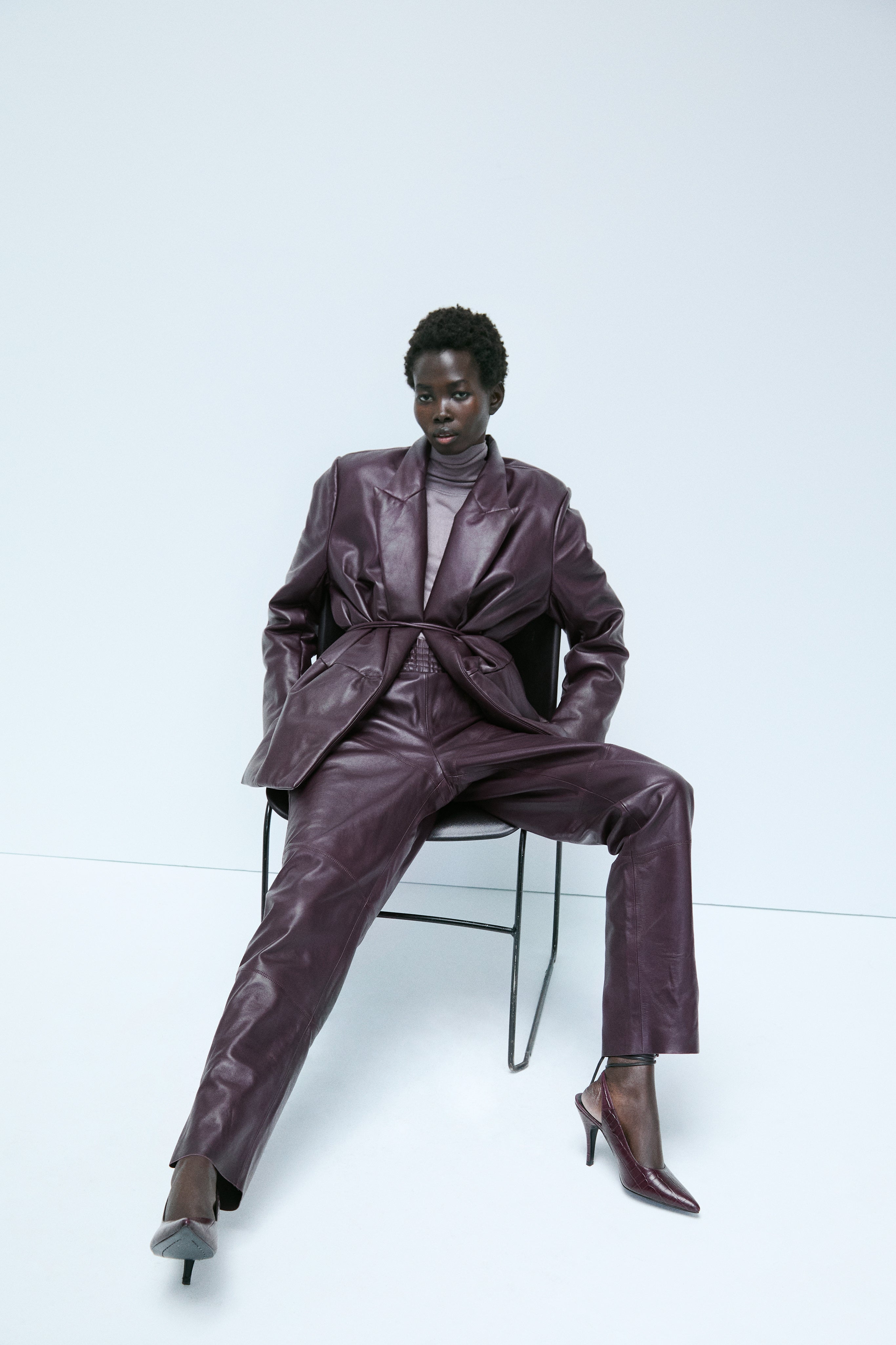 Editorial Image