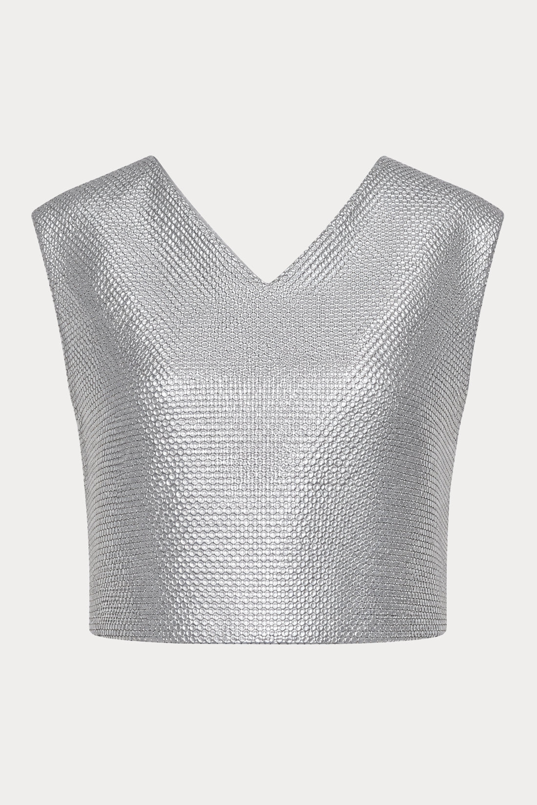 Quigley Top-TOPS-Rachel Comey