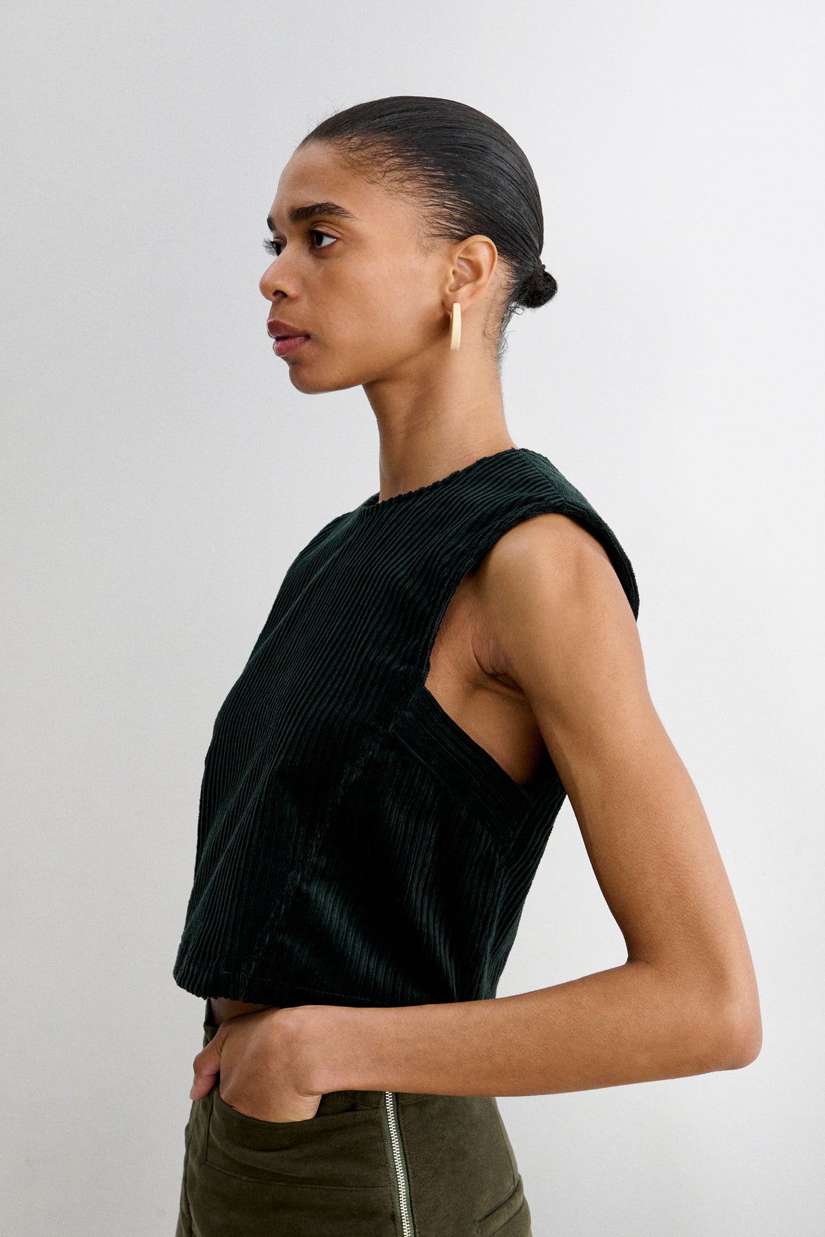 Yana Top-TOPS-Rachel Comey