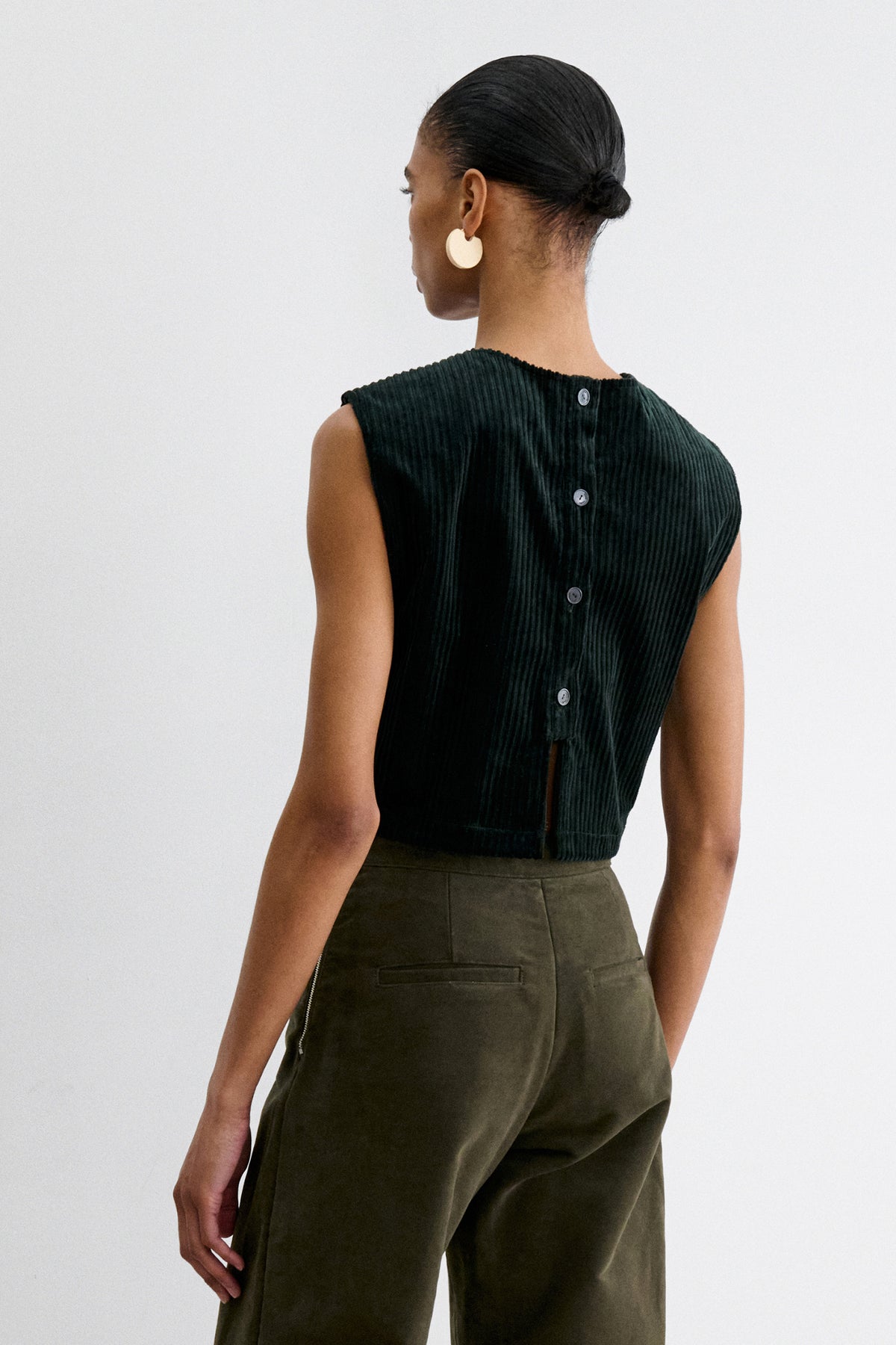 Yana Top-TOPS-Rachel Comey