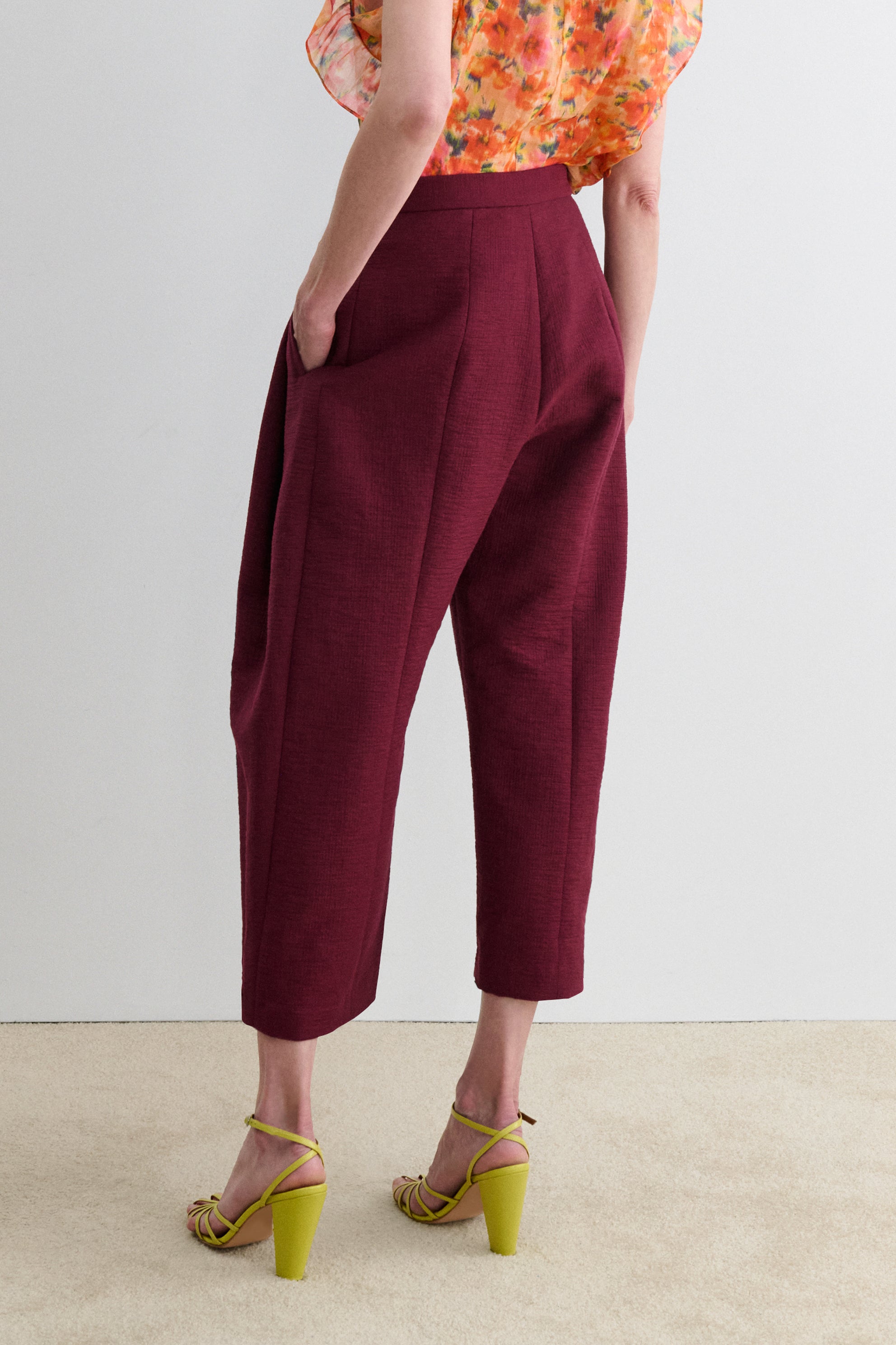 Don Pant-PANTS-Rachel Comey