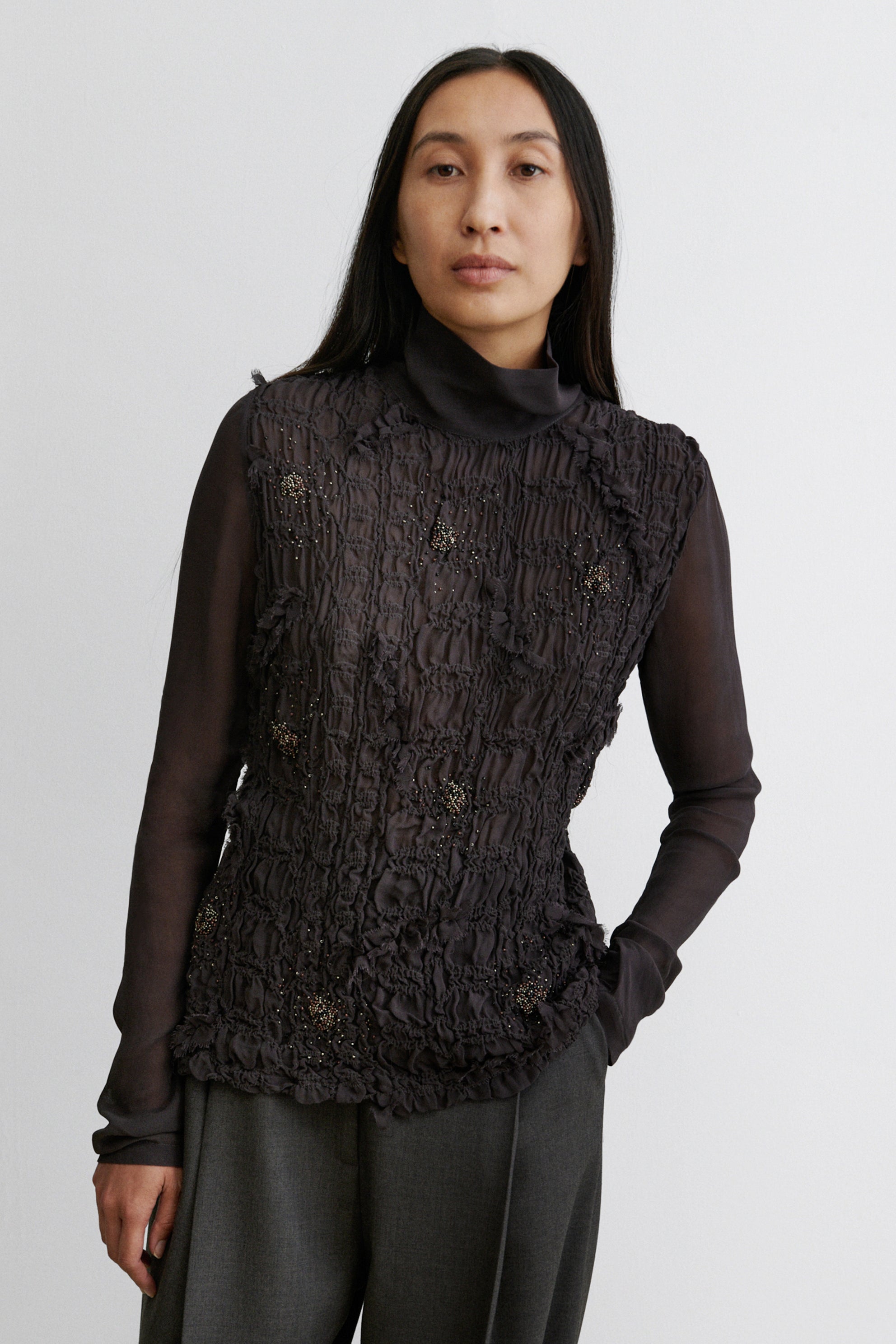 Recall Top-TOPS-Rachel Comey