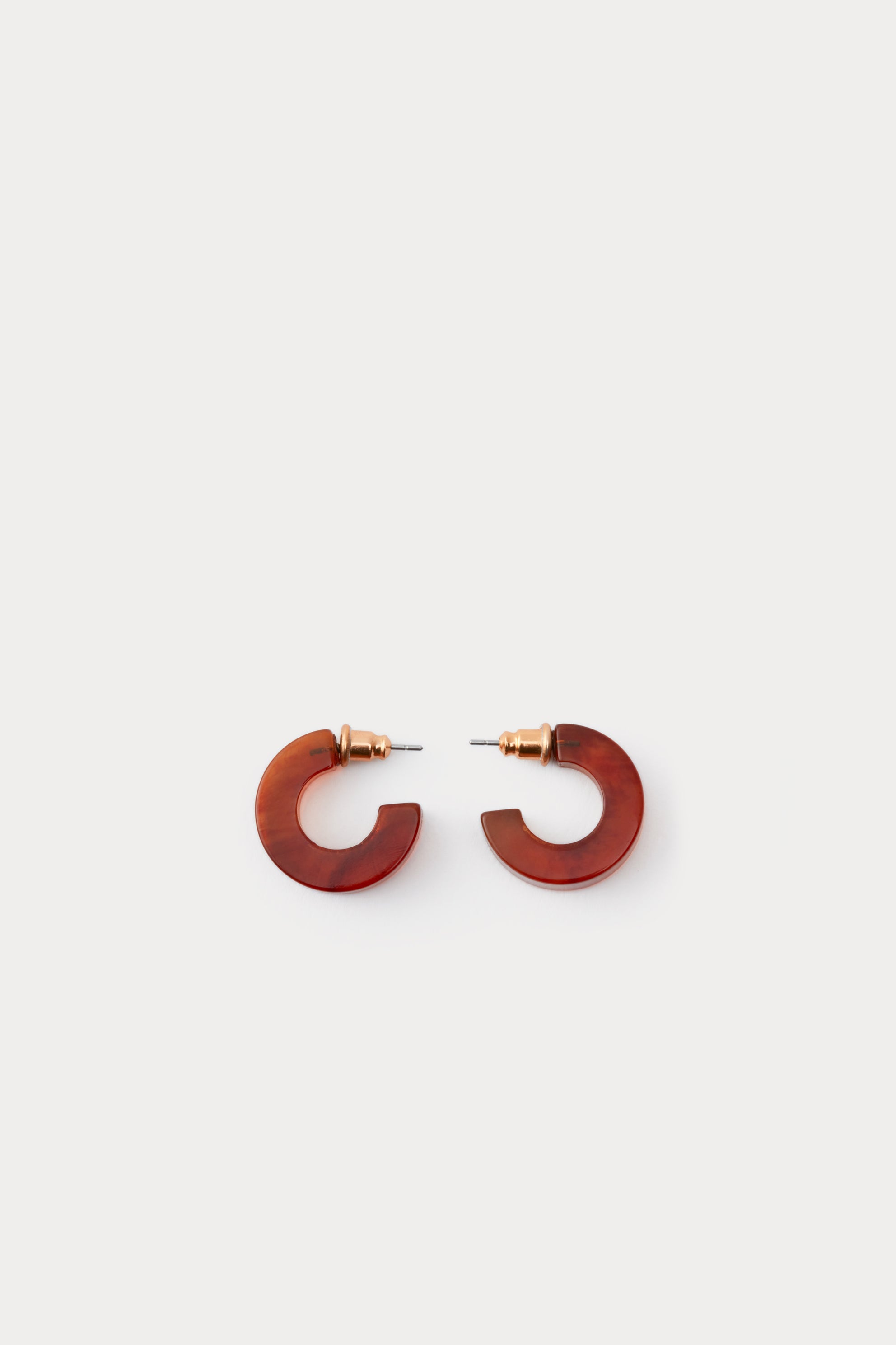Cuba Earring-EARRINGS-Rachel Comey