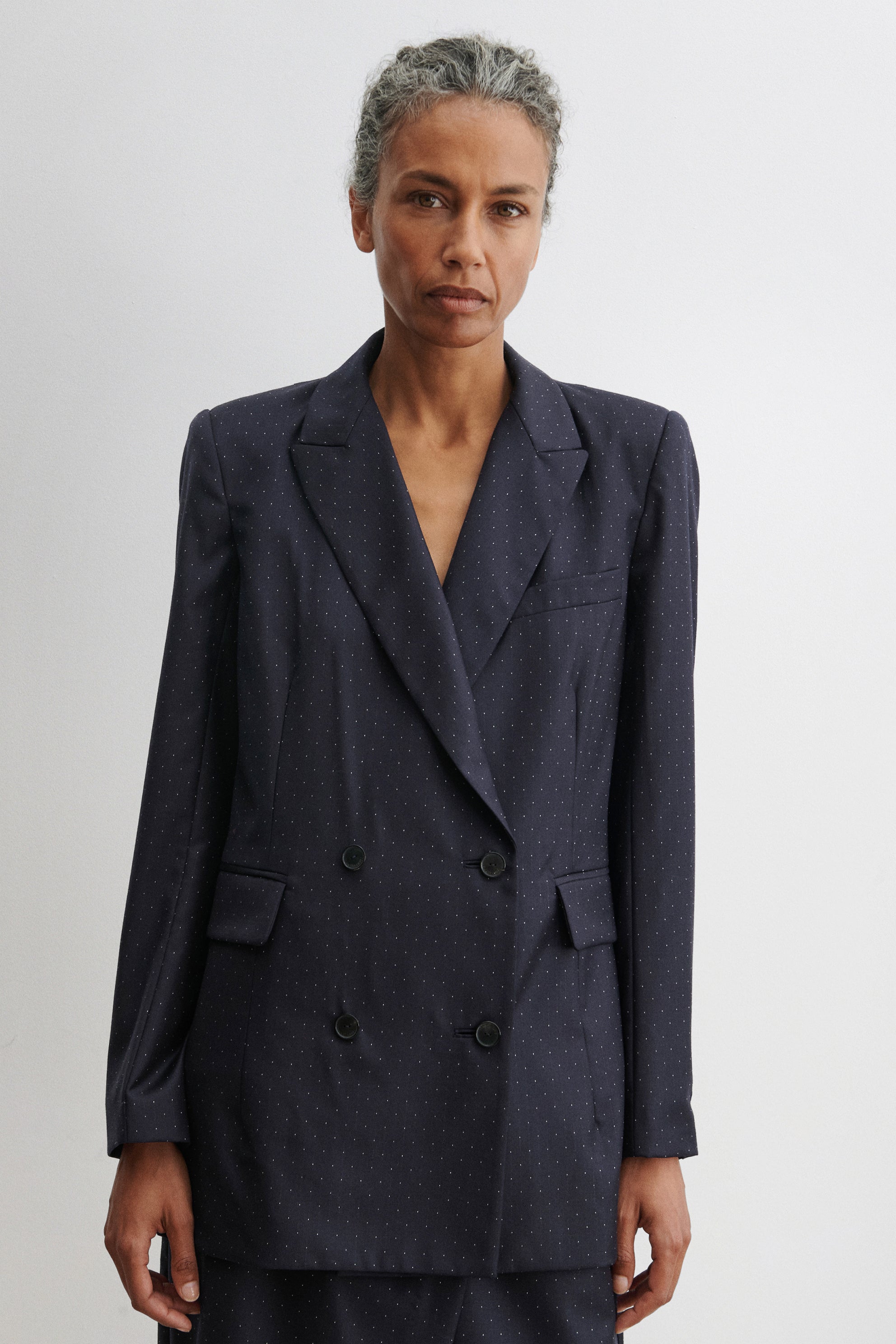 New Rupture Blazer-BLAZERS-Rachel Comey