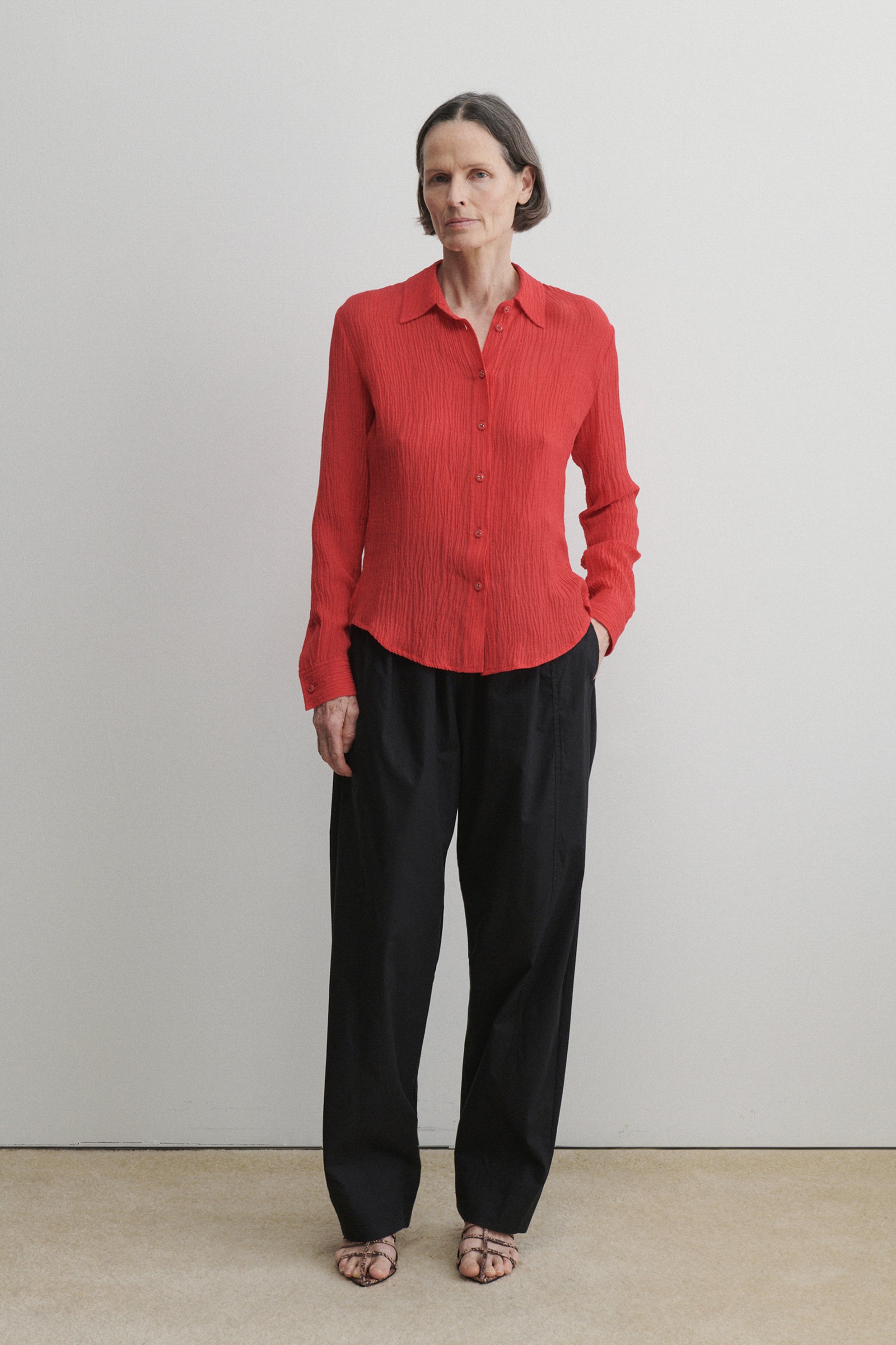 Ennu Pant-PANTS-Rachel Comey