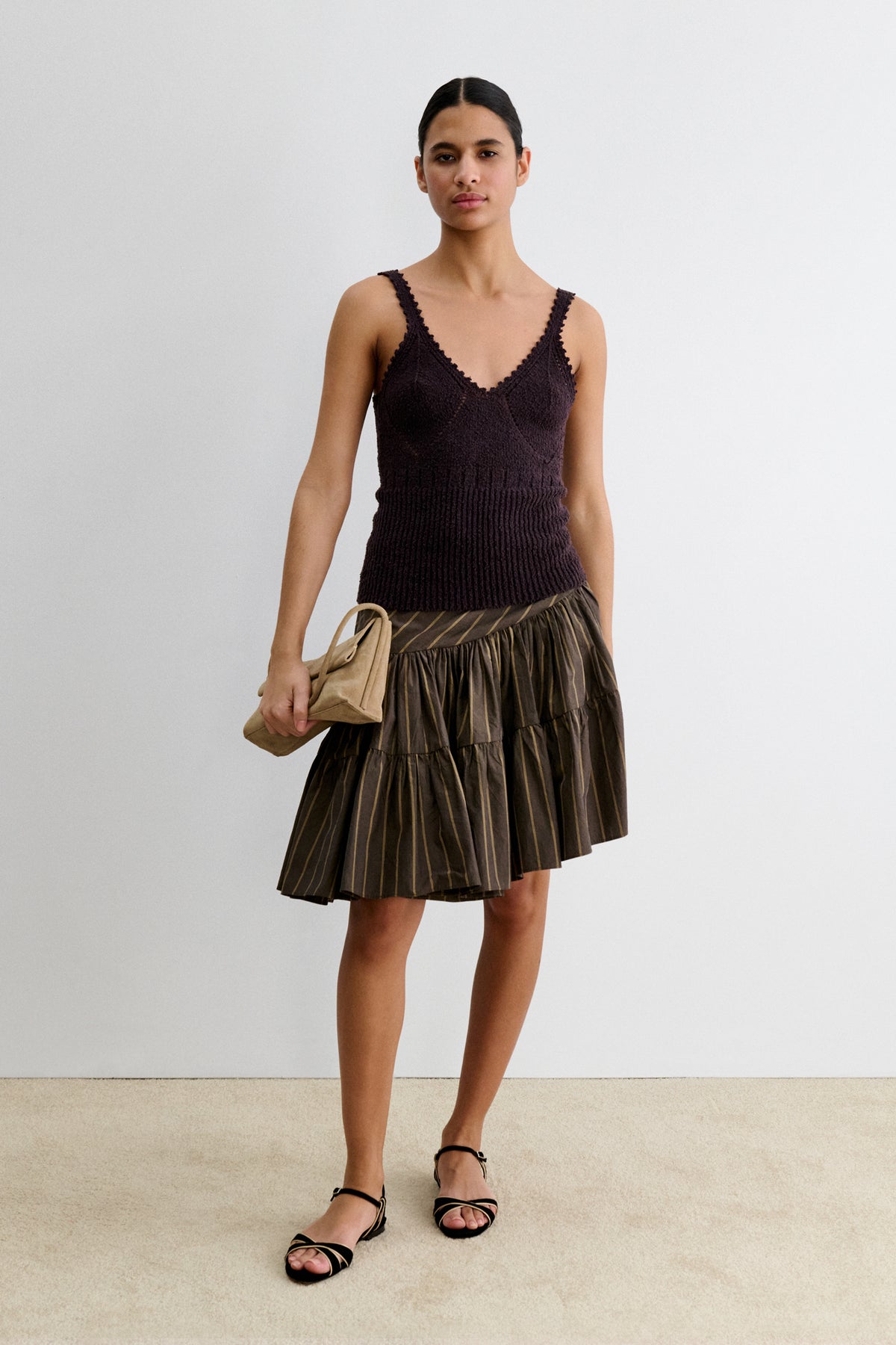 Getty Tank-KNITWEAR-Rachel Comey