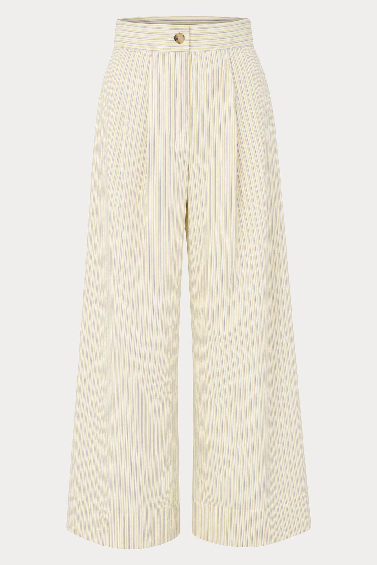 Coxsone Pant-PANTS-Rachel Comey