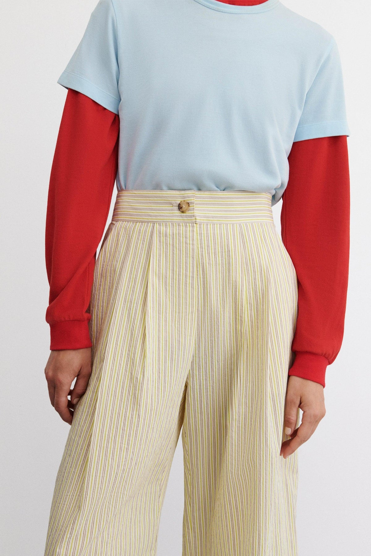 Coxsone Pant-PANTS-Rachel Comey