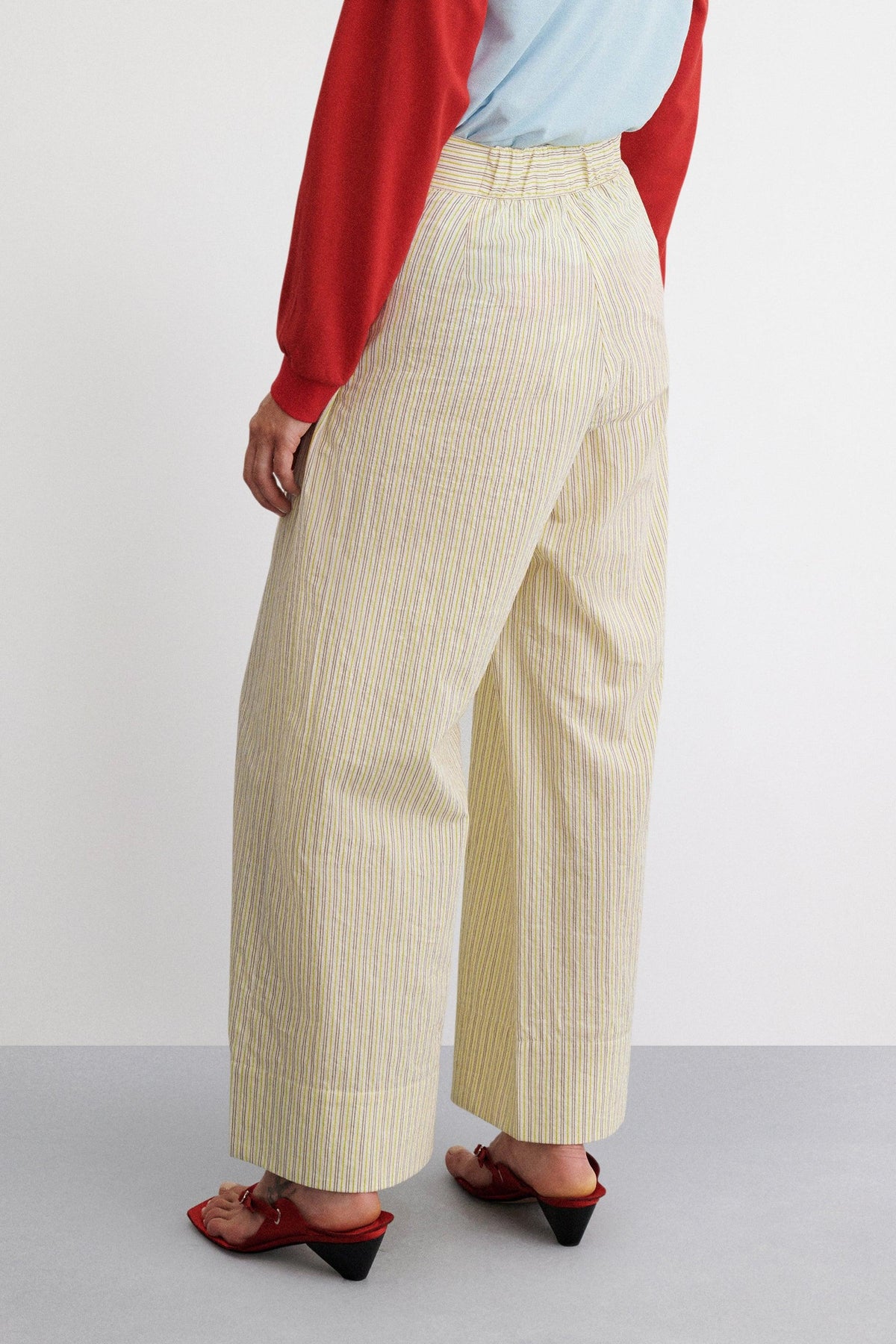 Coxsone Pant-PANTS-Rachel Comey