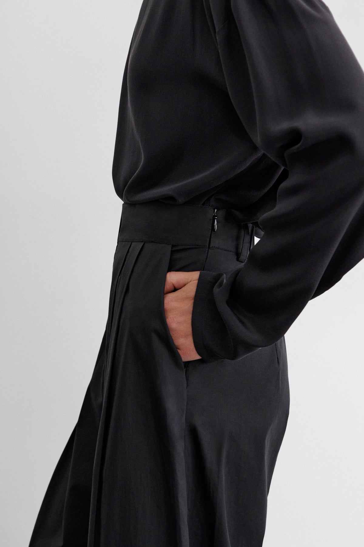 Coxsone Pant-PANTS-Rachel Comey