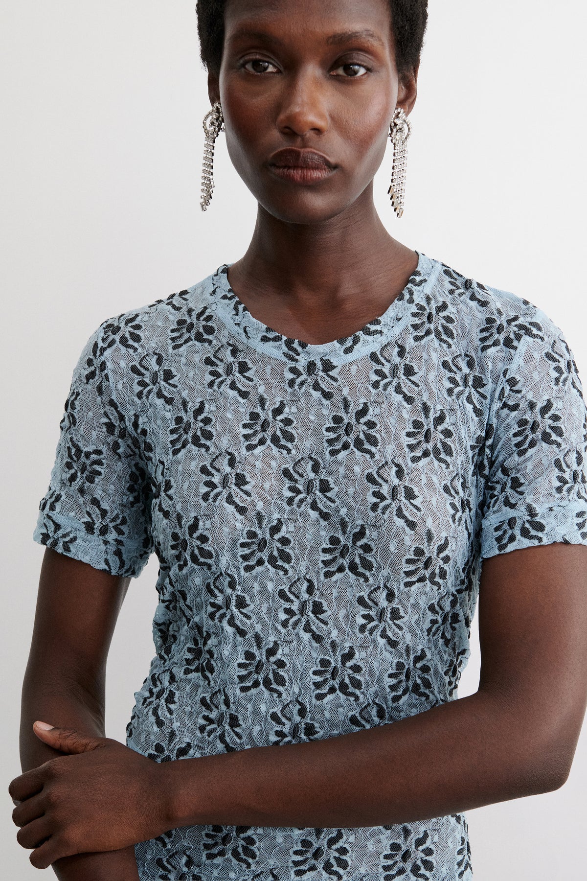 Amara Dress-DRESSES-Rachel Comey