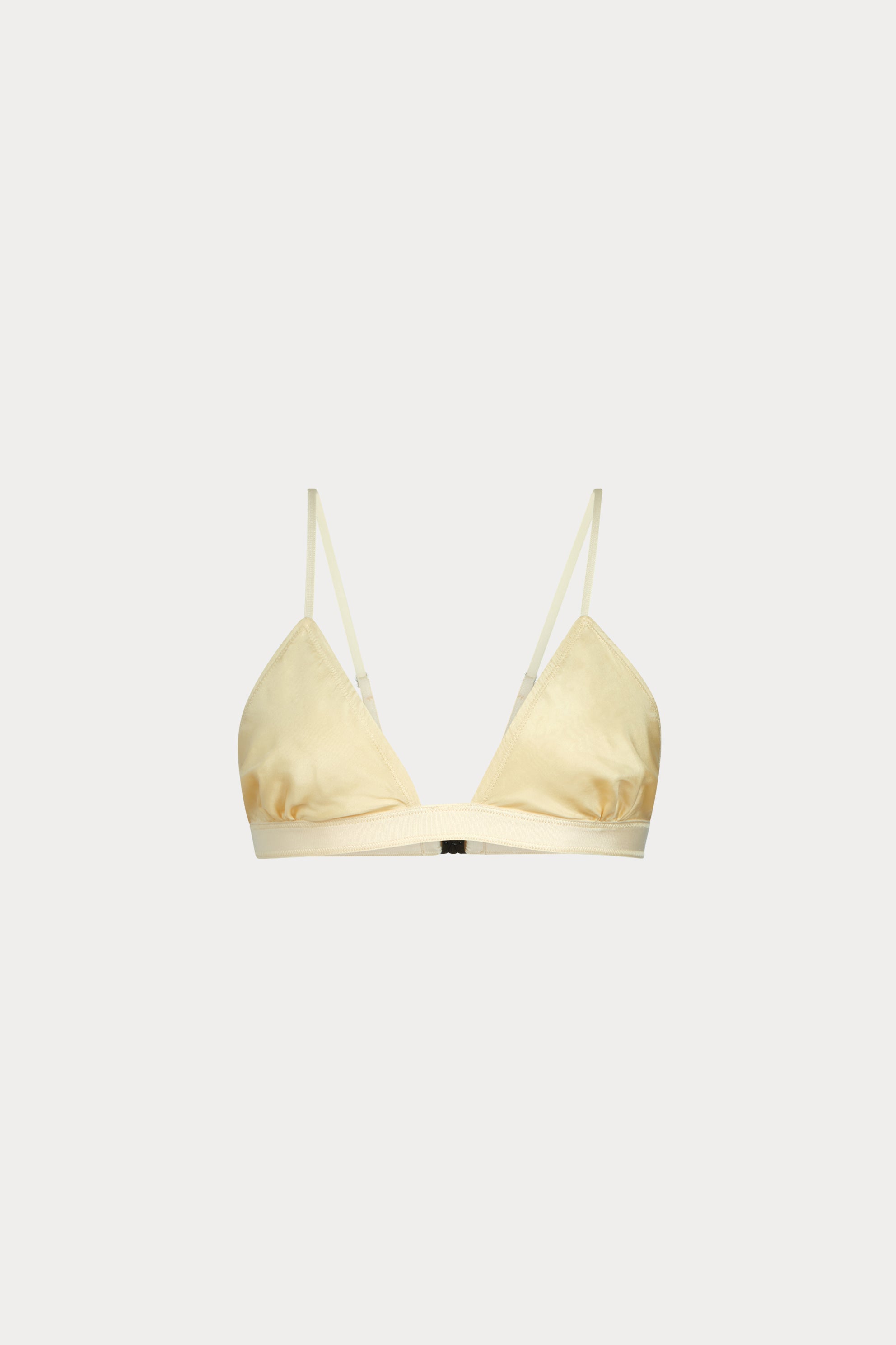 Elsa Top-TOPS-Rachel Comey