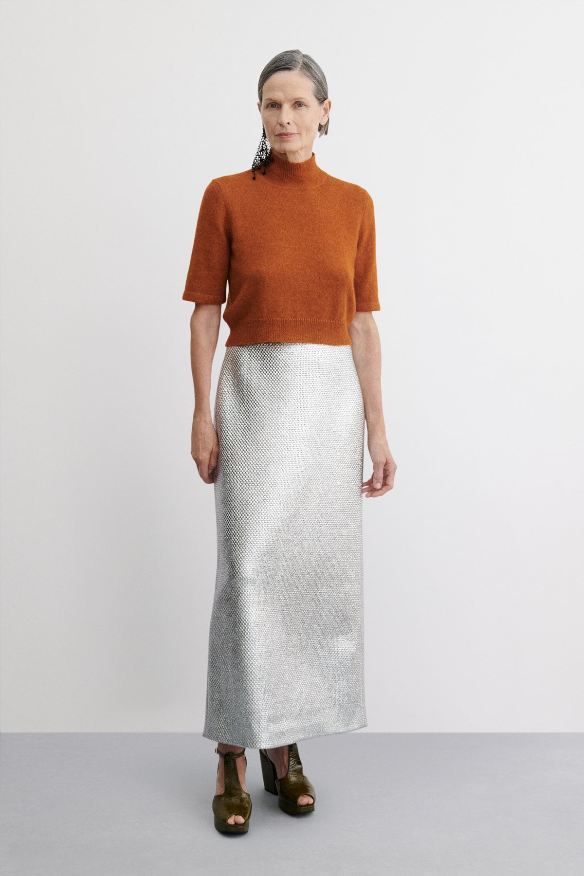 Gracie Top-KNITWEAR-Rachel Comey