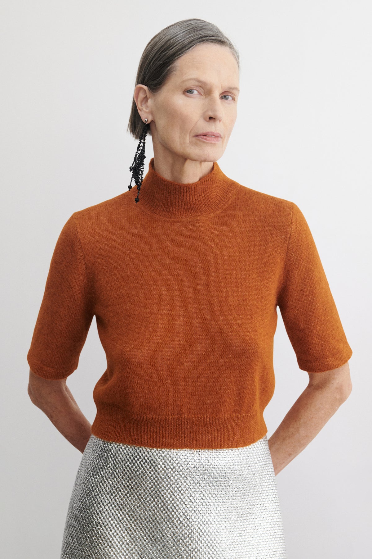 Gracie Top-KNITWEAR-Rachel Comey