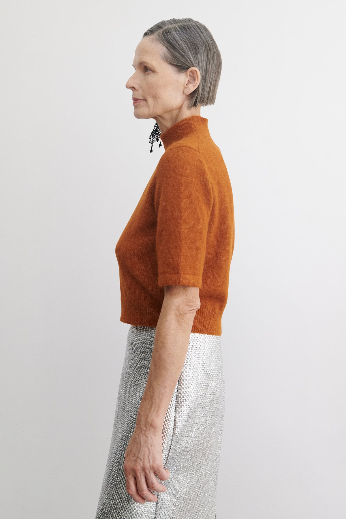 Gracie Top-KNITWEAR-Rachel Comey
