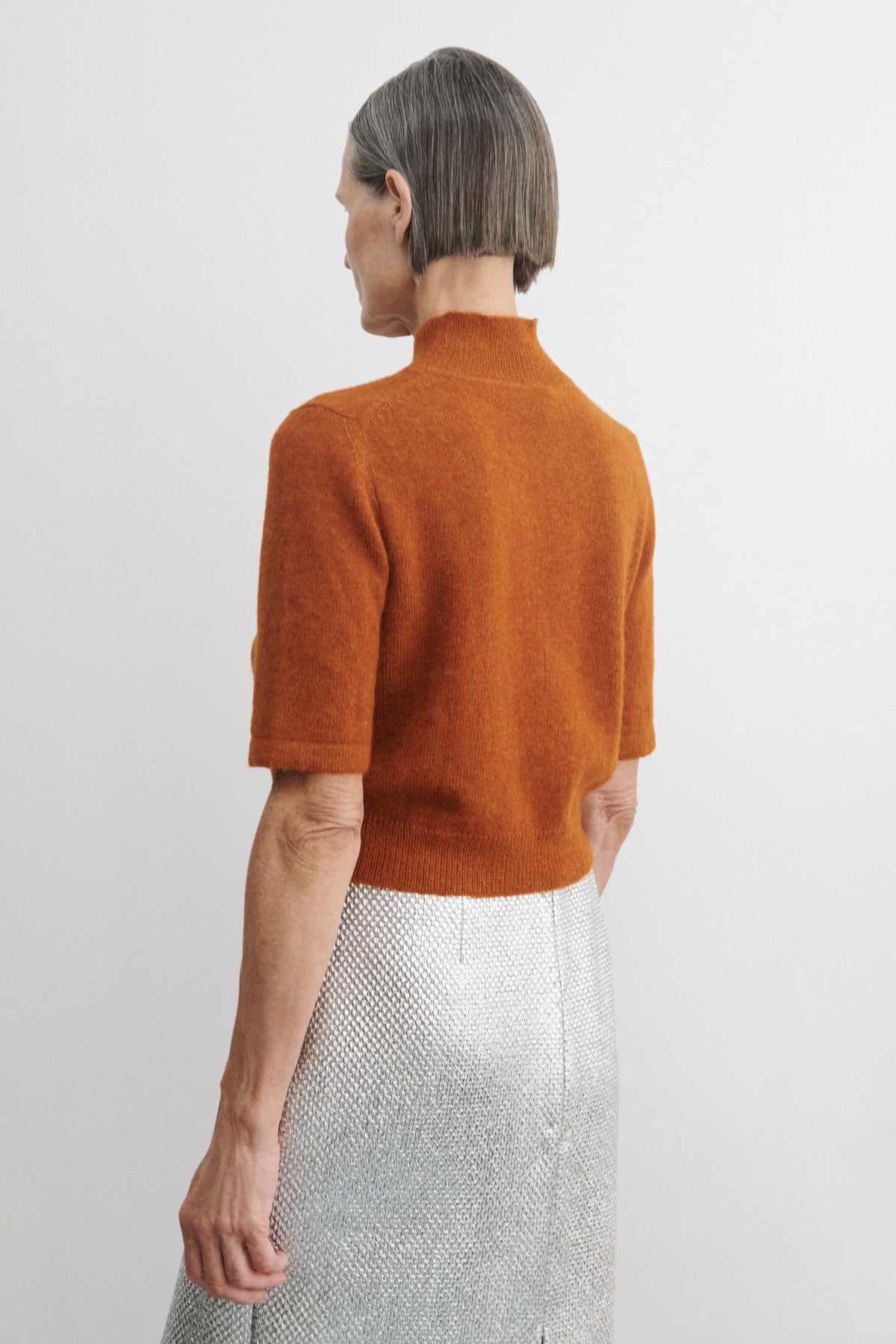 Gracie Top-KNITWEAR-Rachel Comey