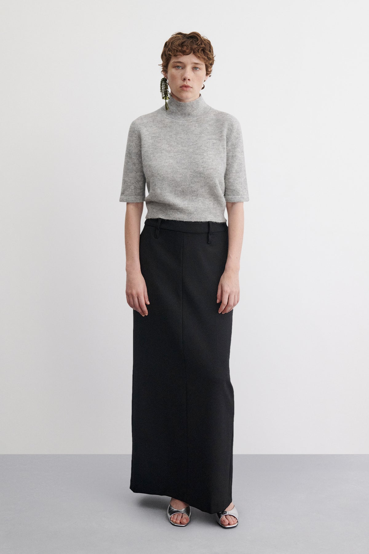 Gracie Top-KNITWEAR-Rachel Comey
