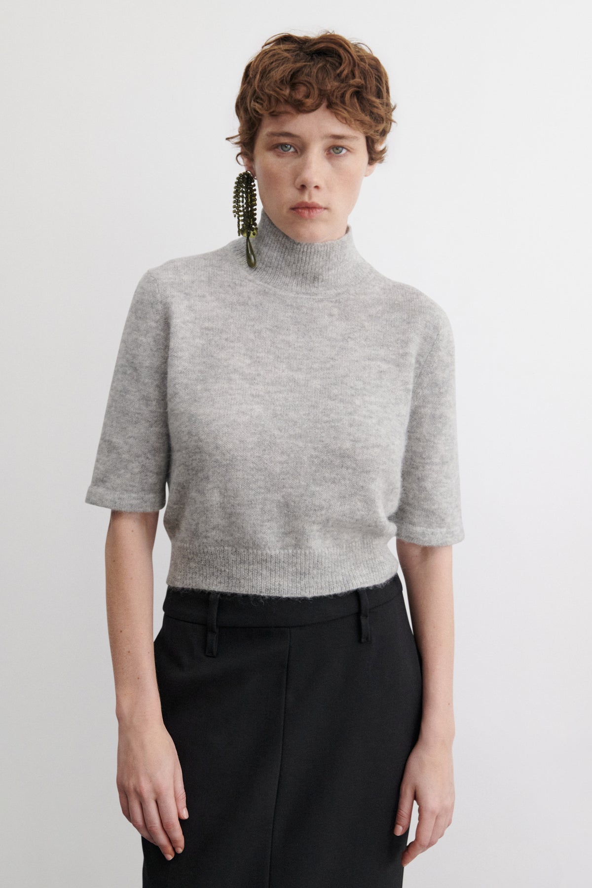 Gracie Top-KNITWEAR-Rachel Comey