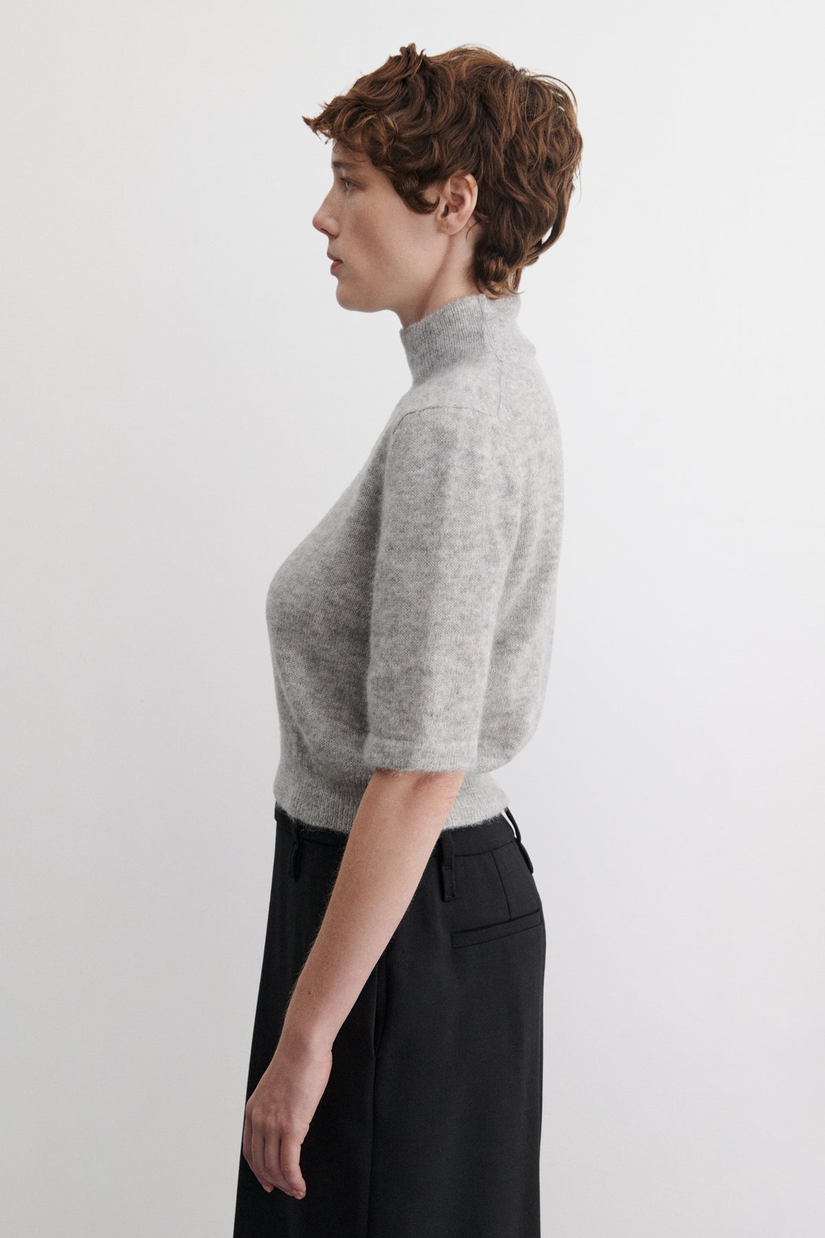 Gracie Top-KNITWEAR-Rachel Comey