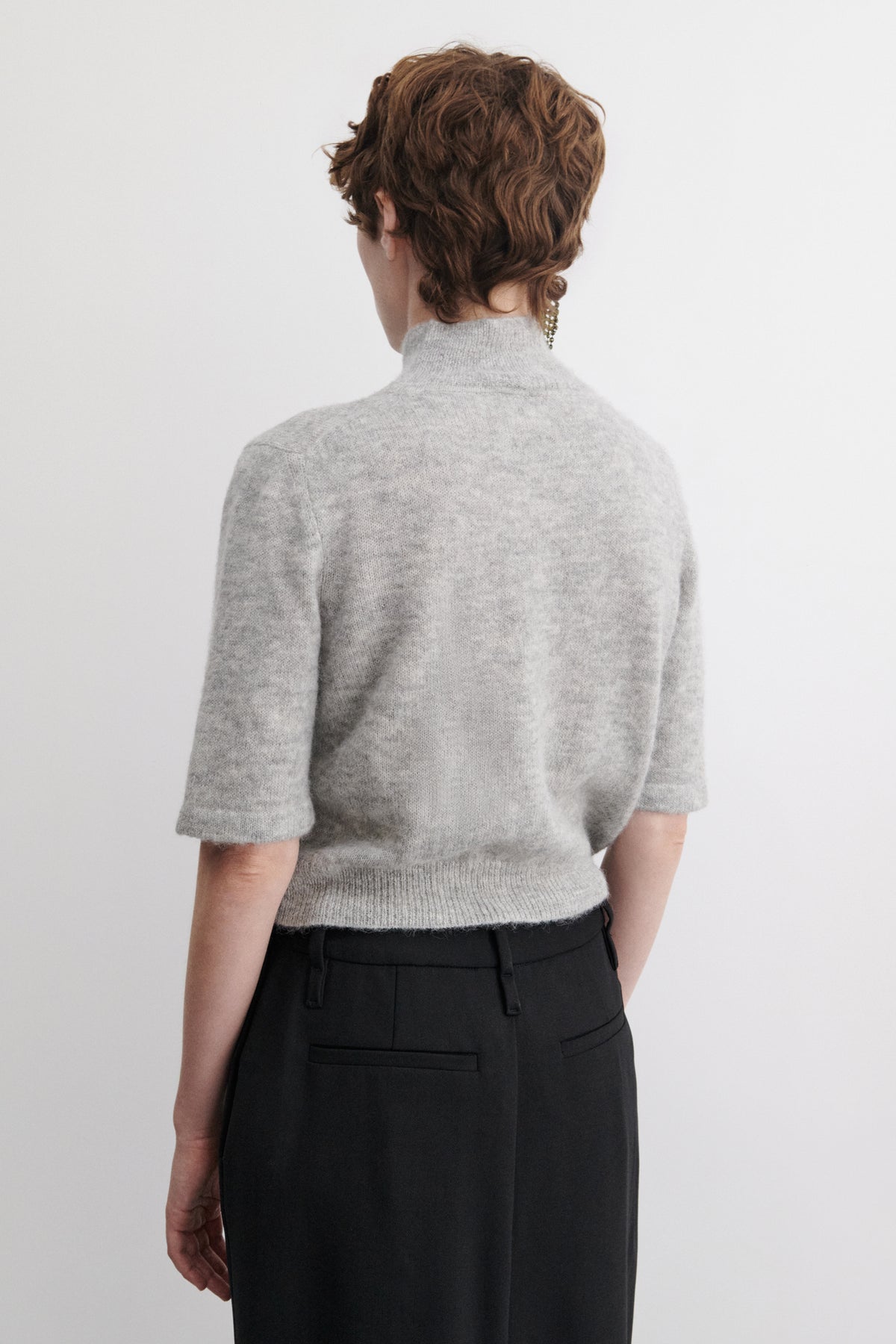 Gracie Top-KNITWEAR-Rachel Comey