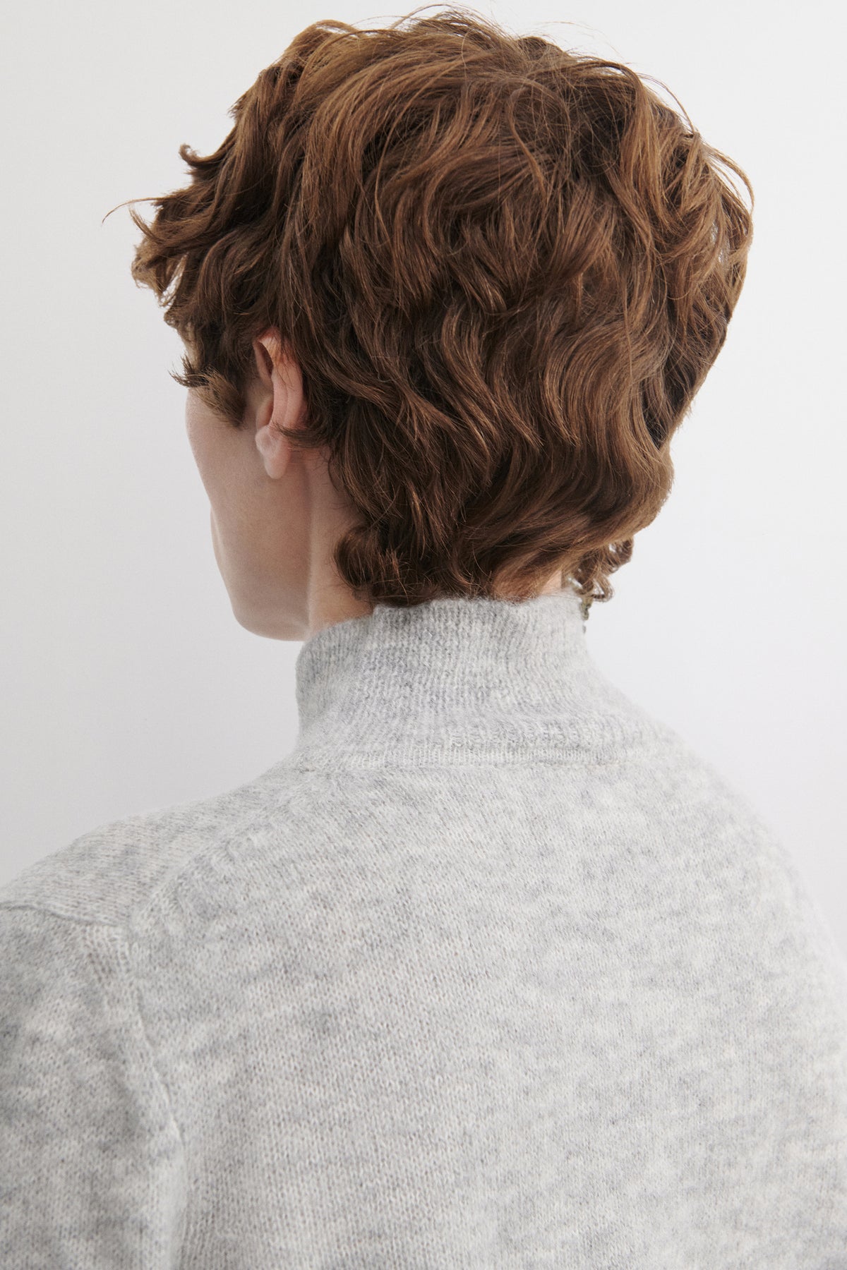 Gracie Top-KNITWEAR-Rachel Comey
