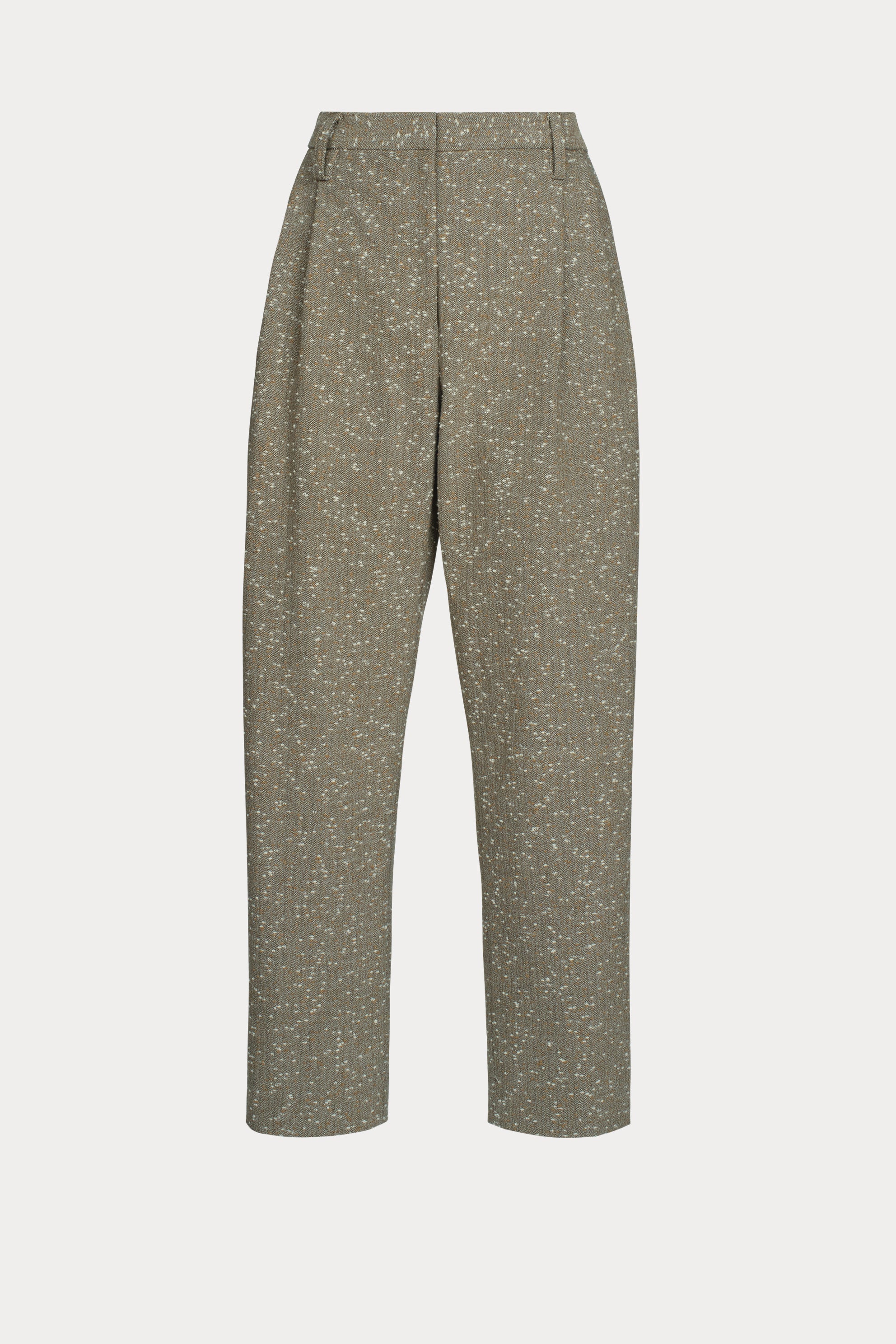 Carabin Pant-PANTS-Rachel Comey