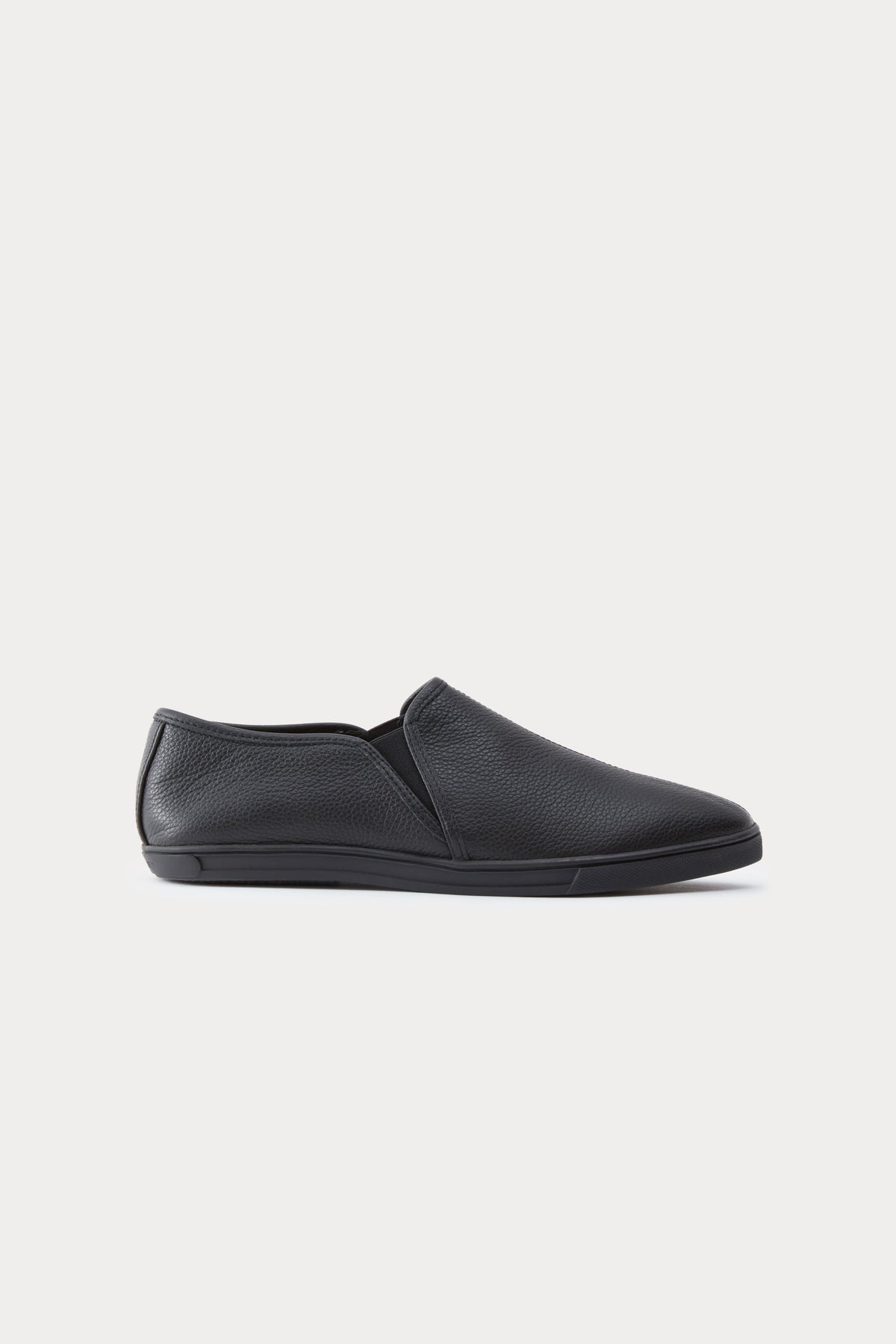 Adora Sneaker-SNEAKER-Rachel Comey
