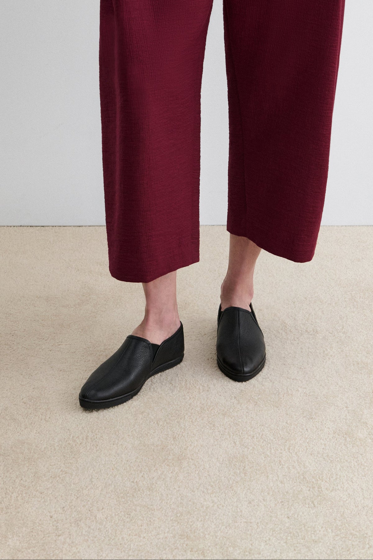 Adora Sneaker-SNEAKER-Rachel Comey
