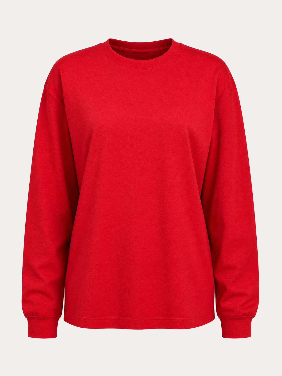 Plain Shokan Tee-TOPS-Rachel Comey