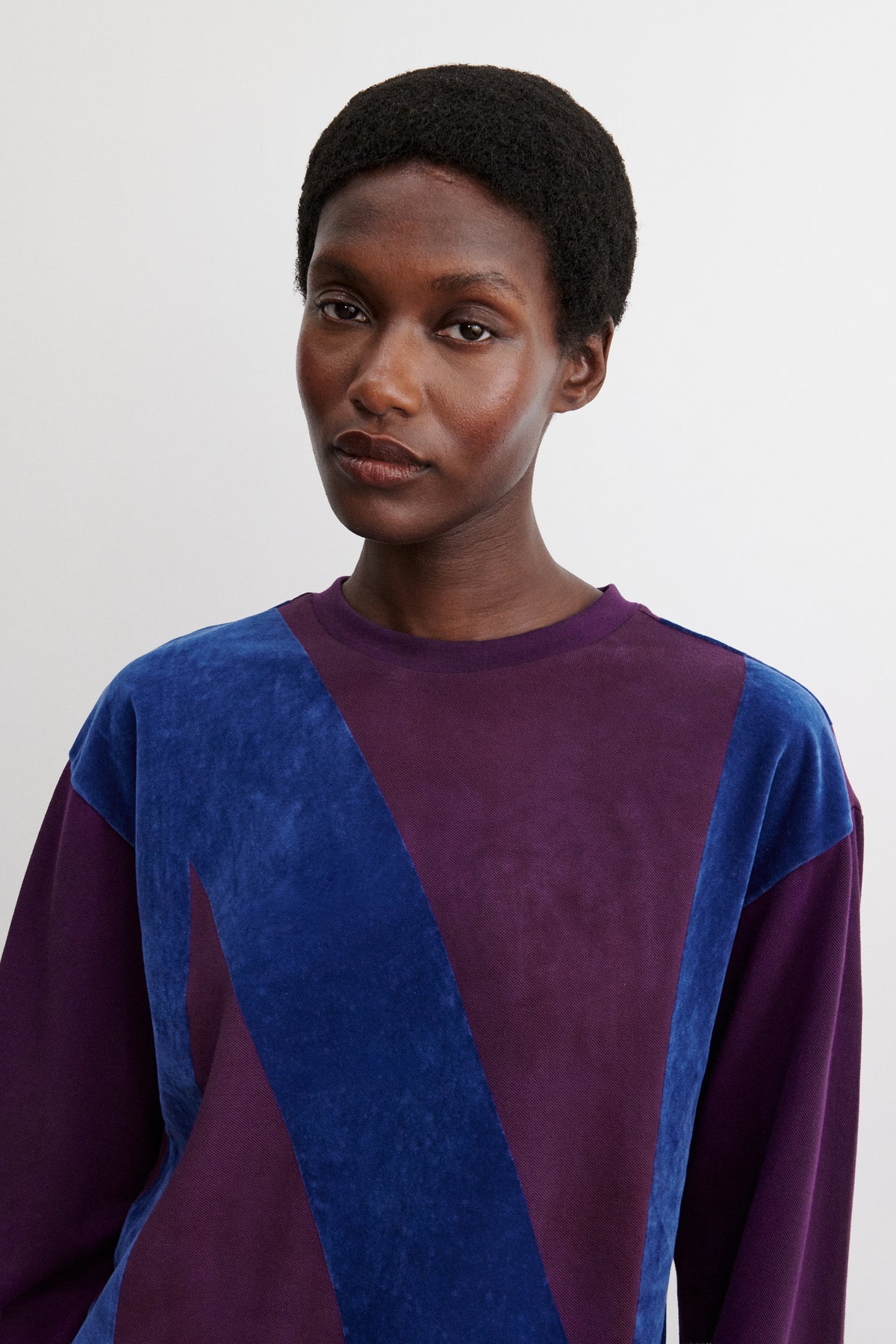 Shokan Tee-TOPS-Rachel Comey