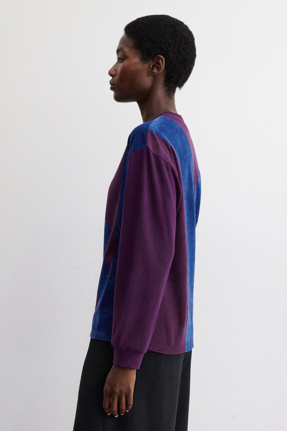 Shokan Tee-TOPS-Rachel Comey