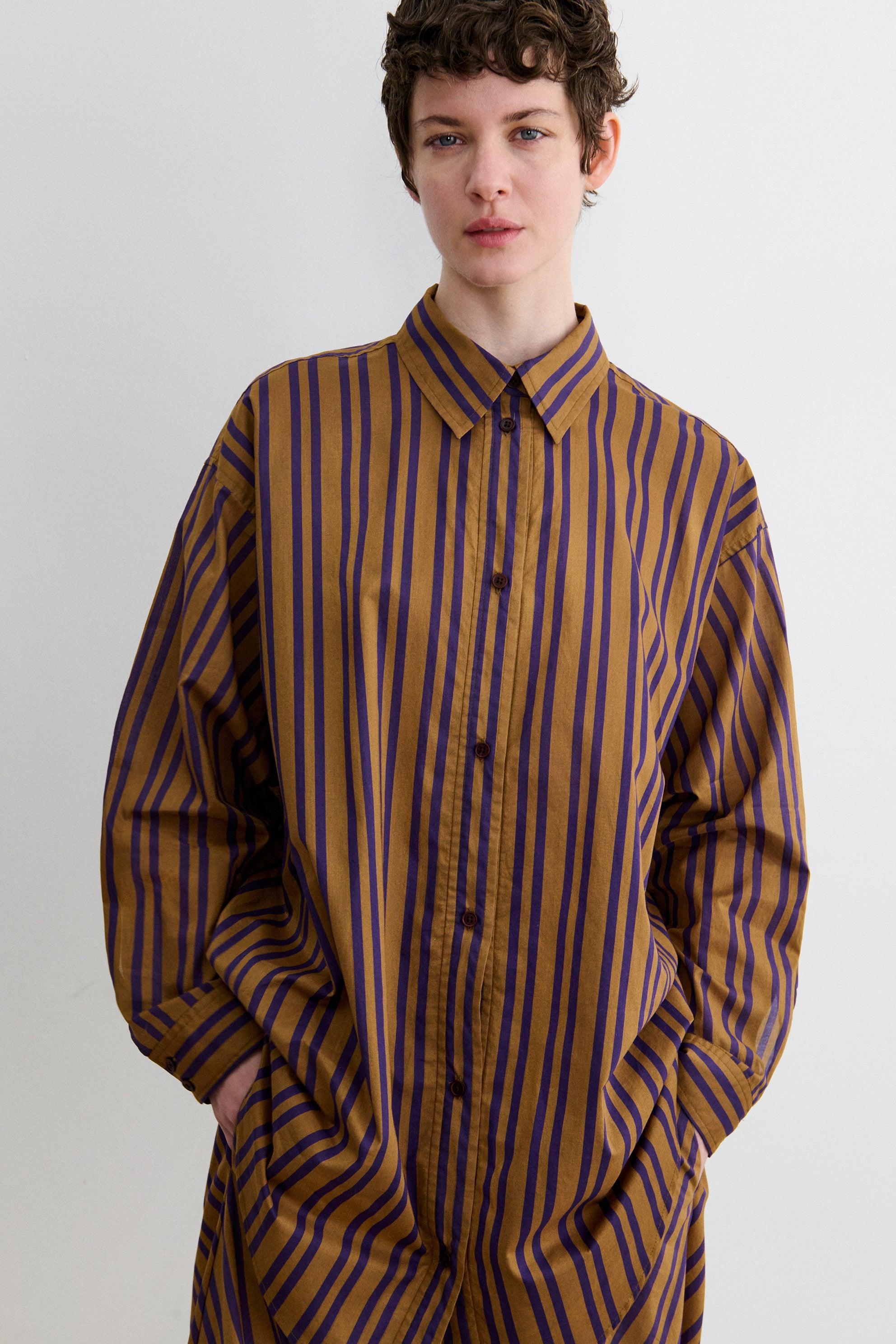 Isa Top-TOPS-Rachel Comey