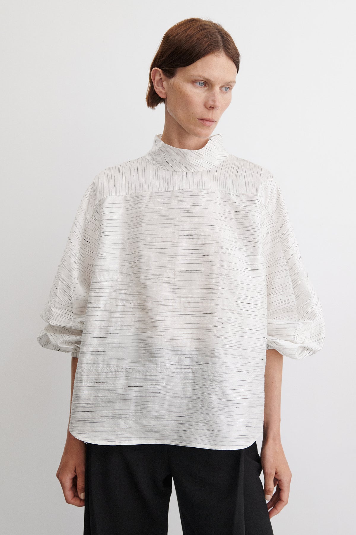 Noni Top-TOPS-Rachel Comey
